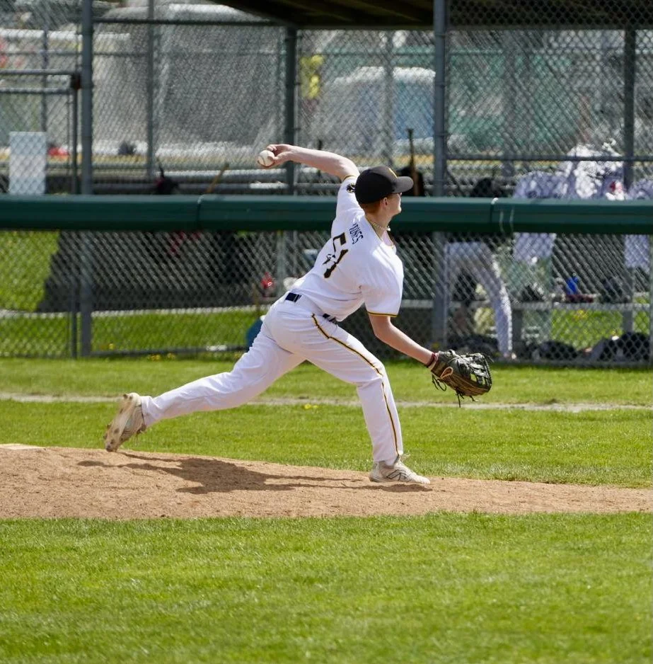 Liam - Pitch 4.jpeg