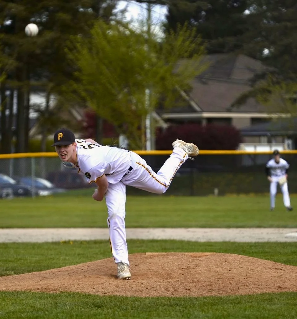 Liam - Pitch 6.jpeg