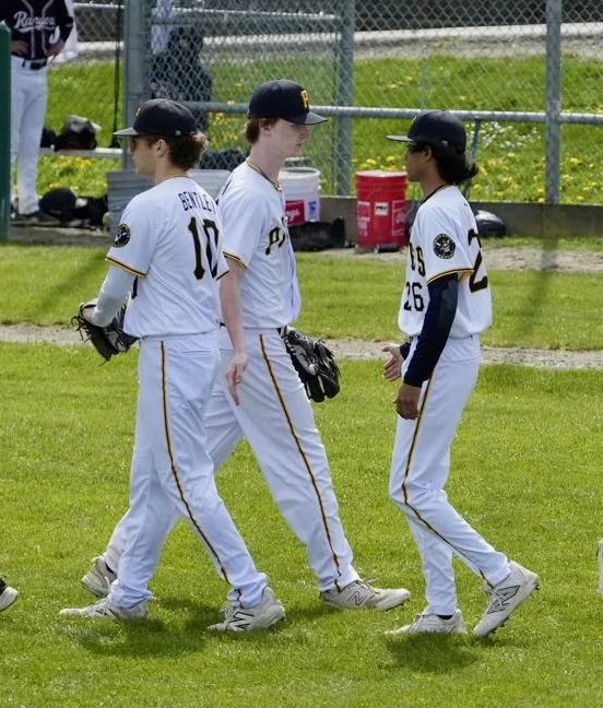 Noah, Tevin and Elias - Celebrate.jpeg