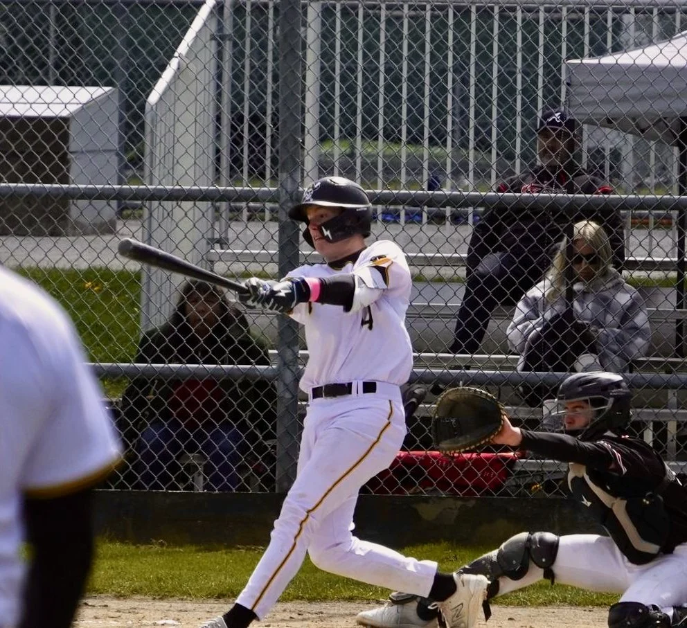 Payton - Hit 2.jpeg