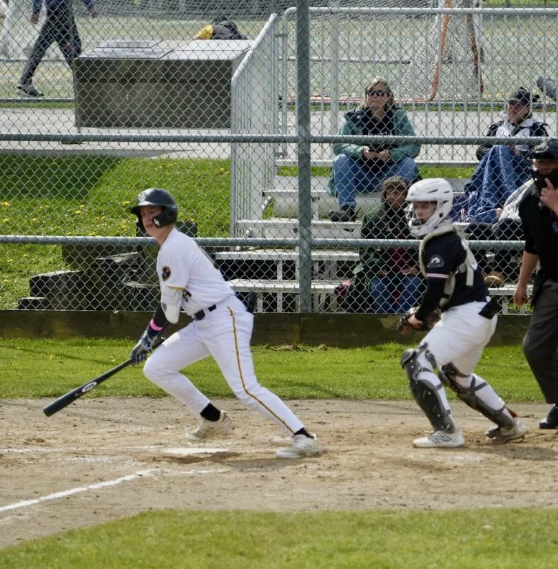 Payton - Hit 4.jpeg
