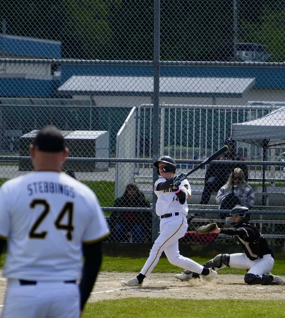 Payton - Hit.jpeg