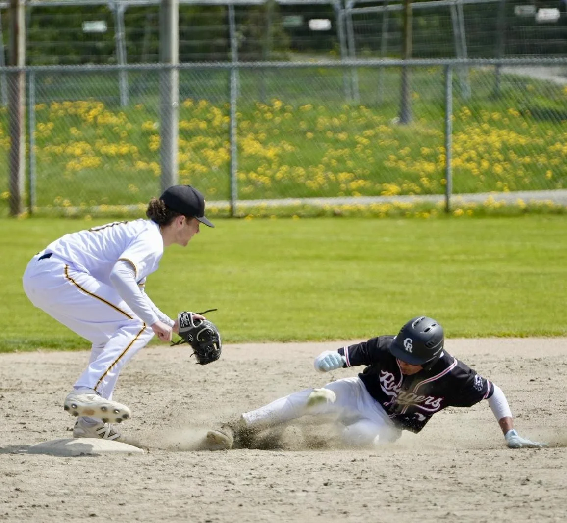 Tevin - Field.jpeg