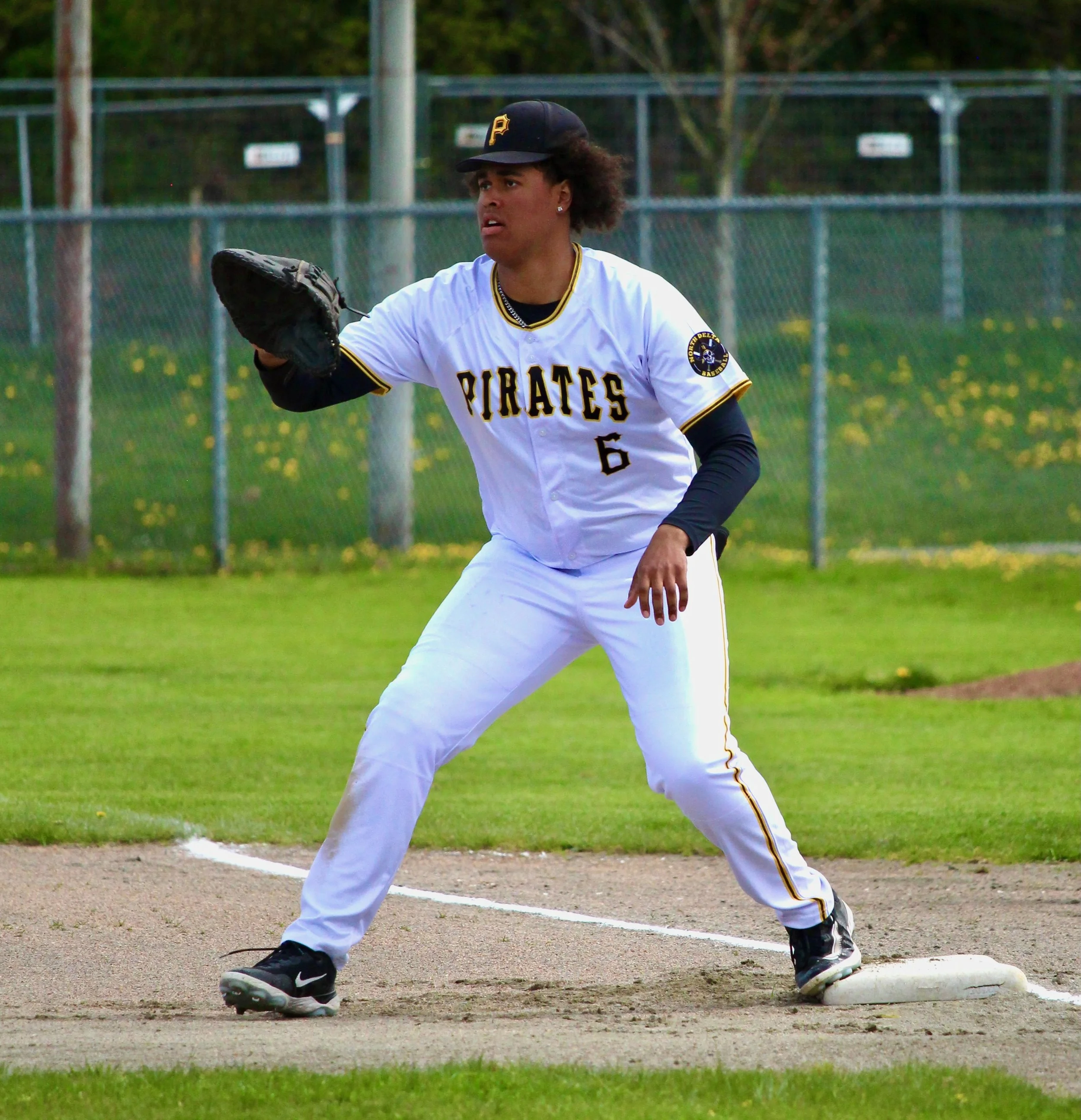 Cole - Field.jpeg