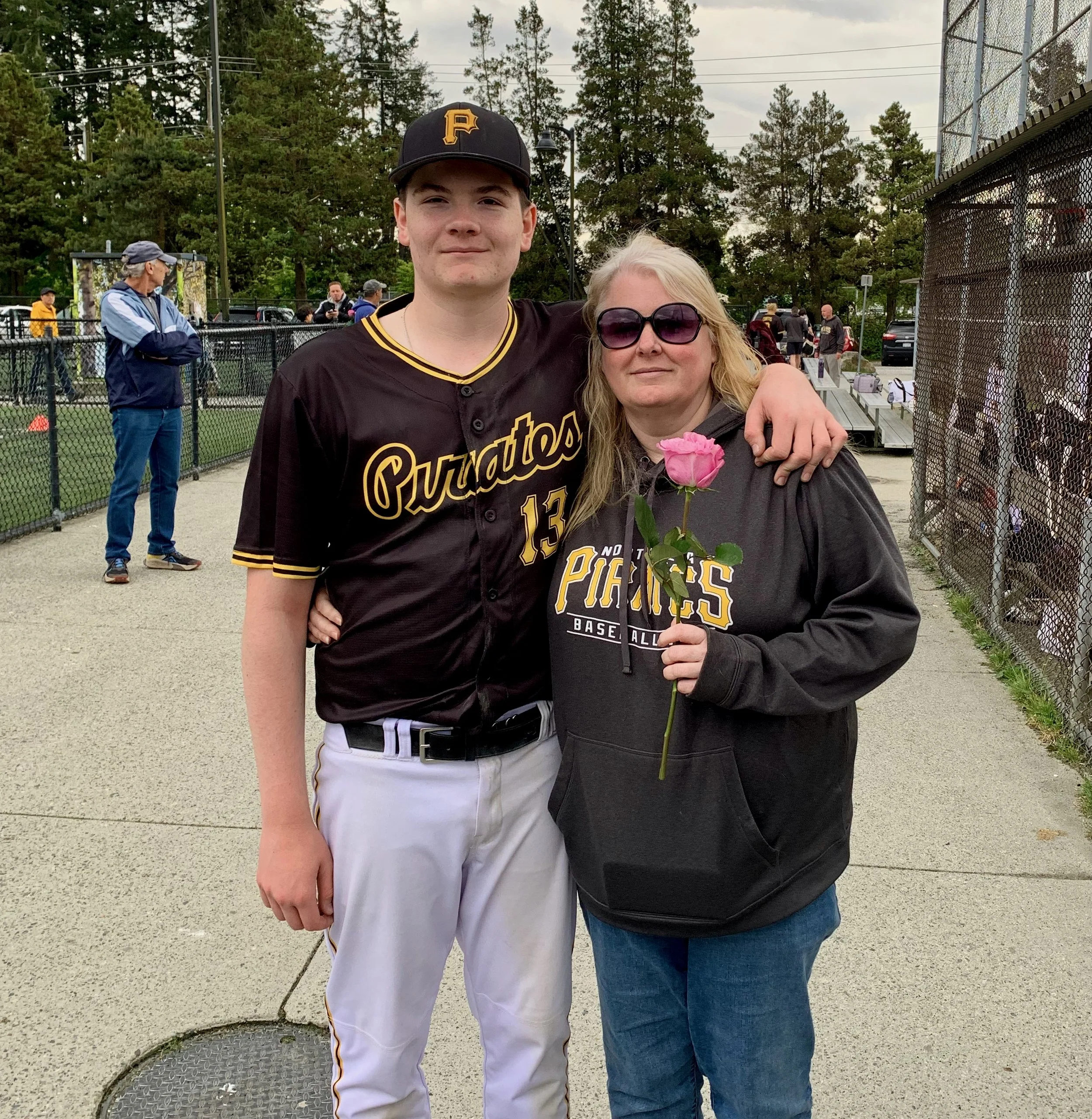 Connor Jennifer.jpeg