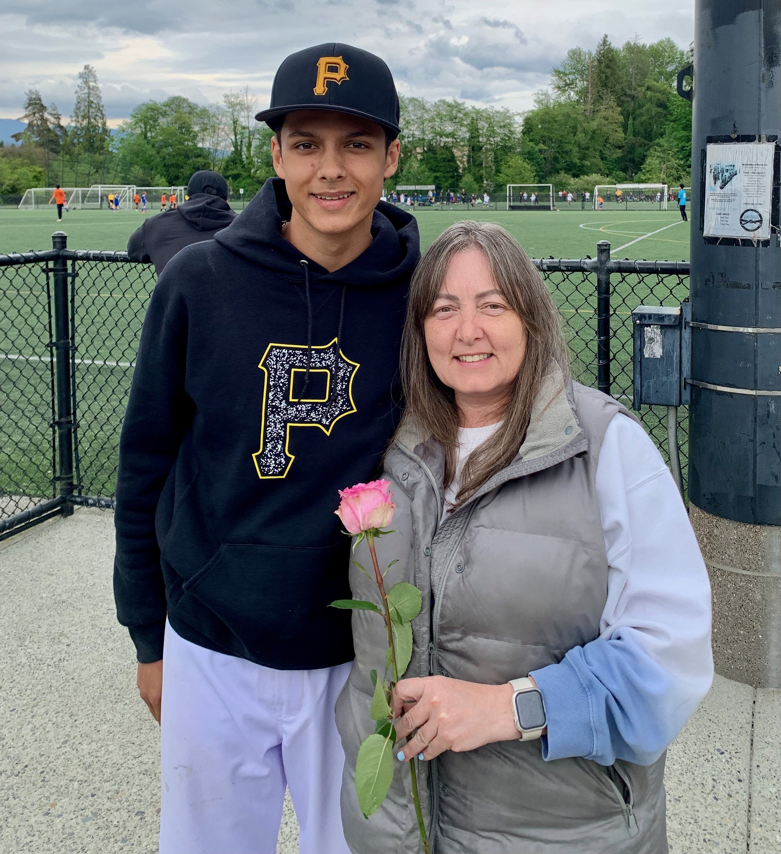 Kaelin Mari-Lynn.jpeg