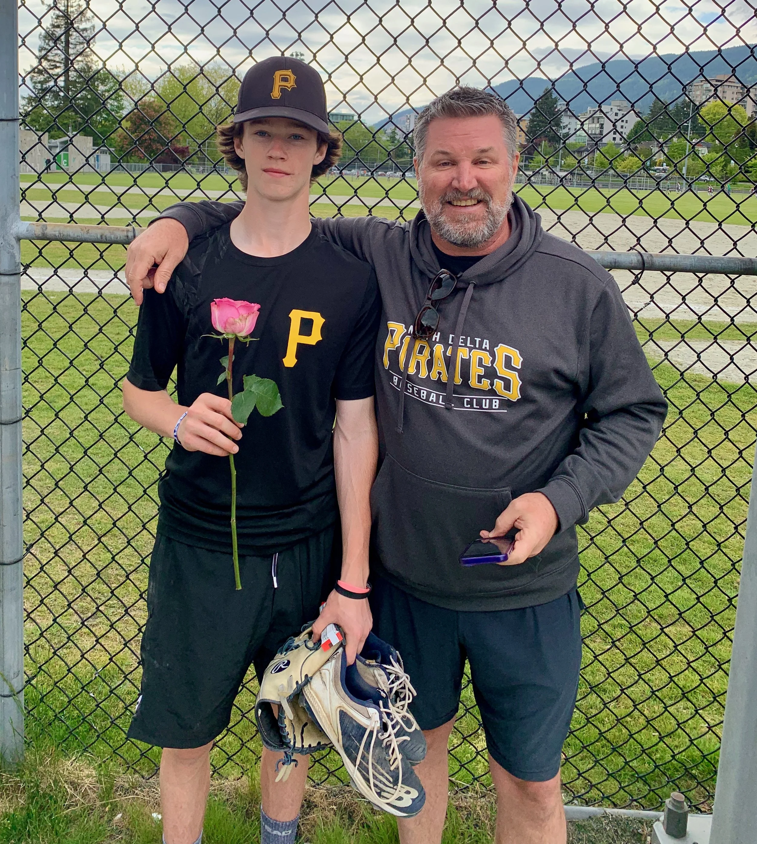 Noah Saunders Murray.jpeg