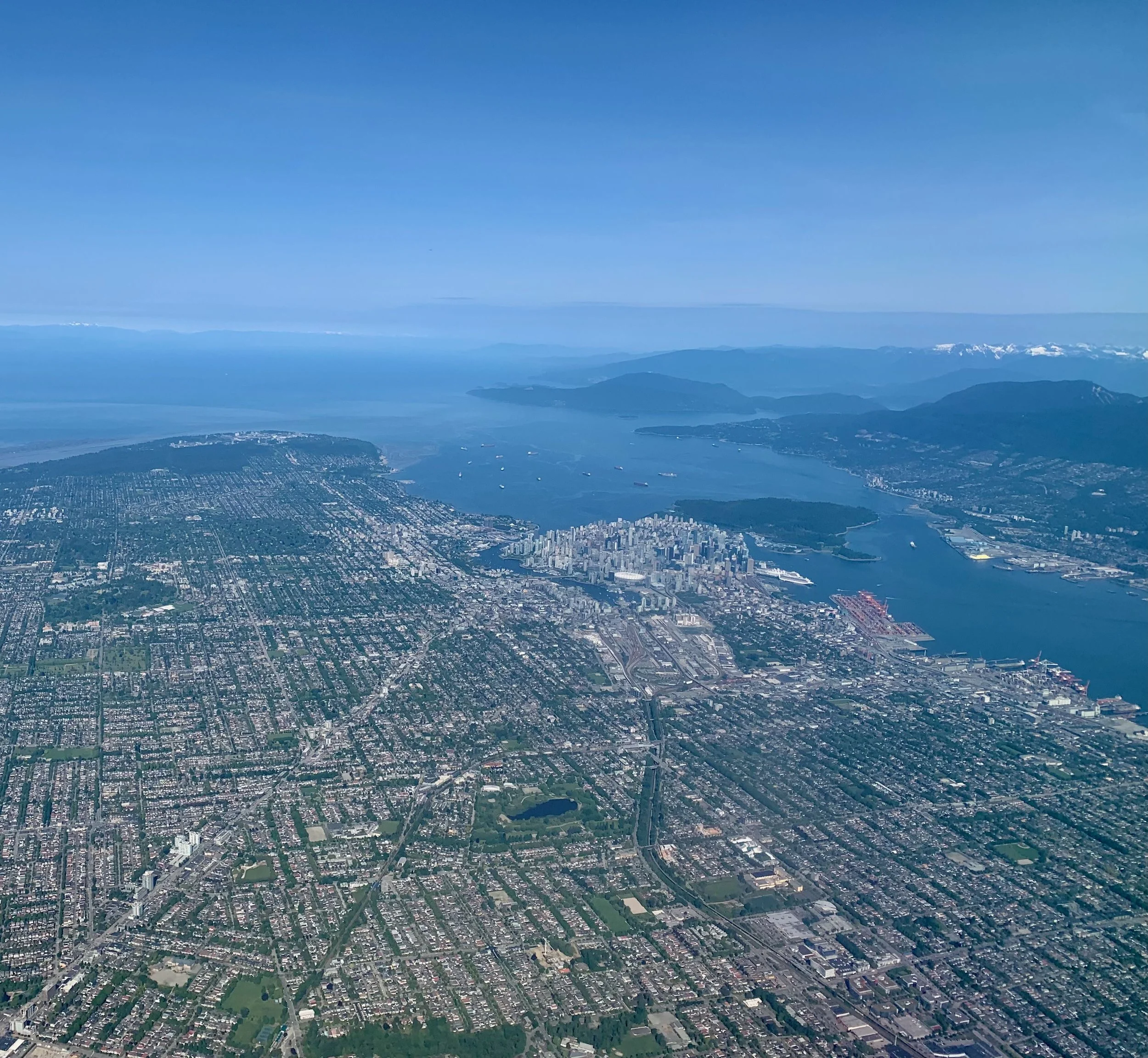 Airplane View - Travel to Prince George.jpeg