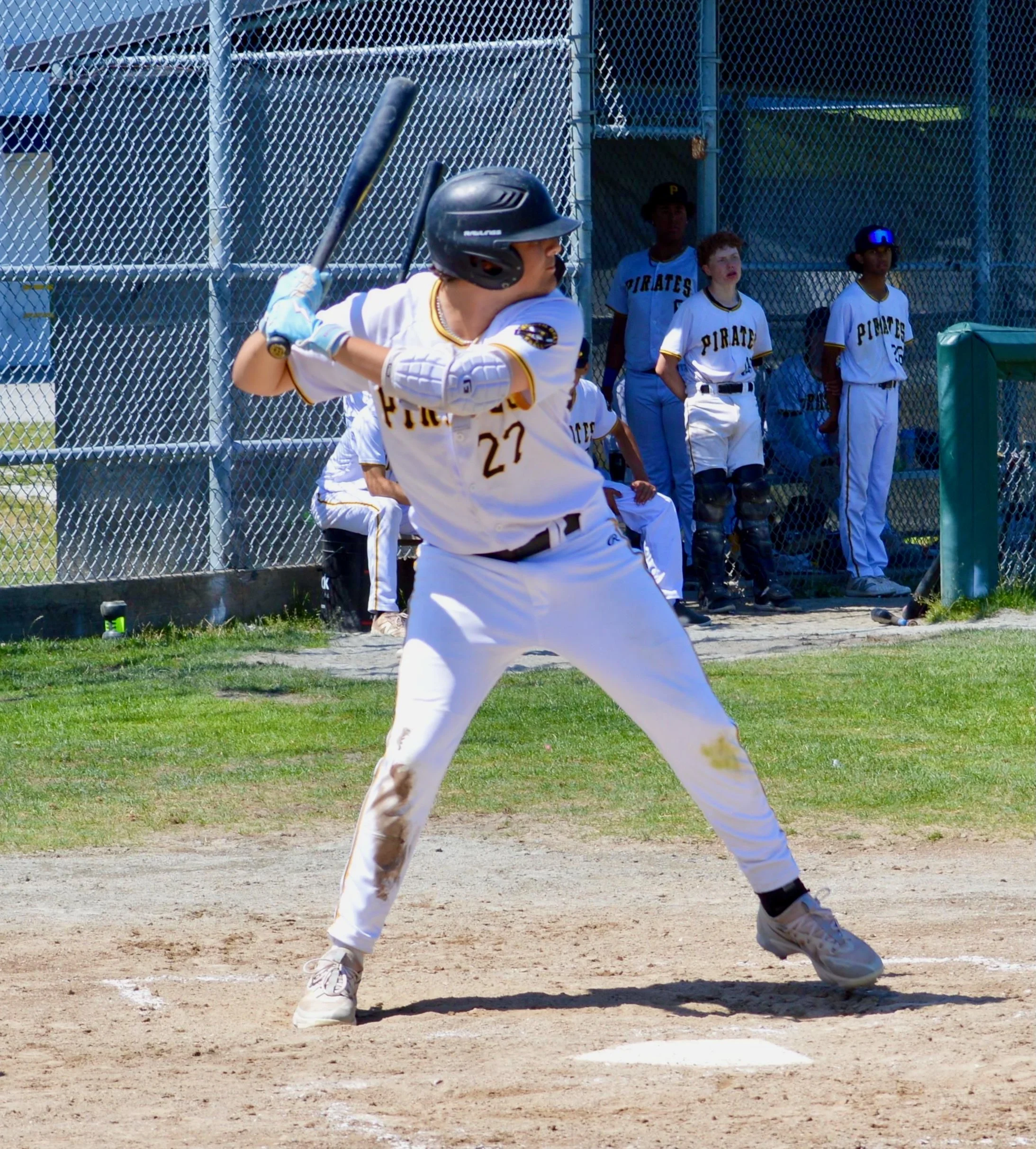 Lucas - Hit.jpeg