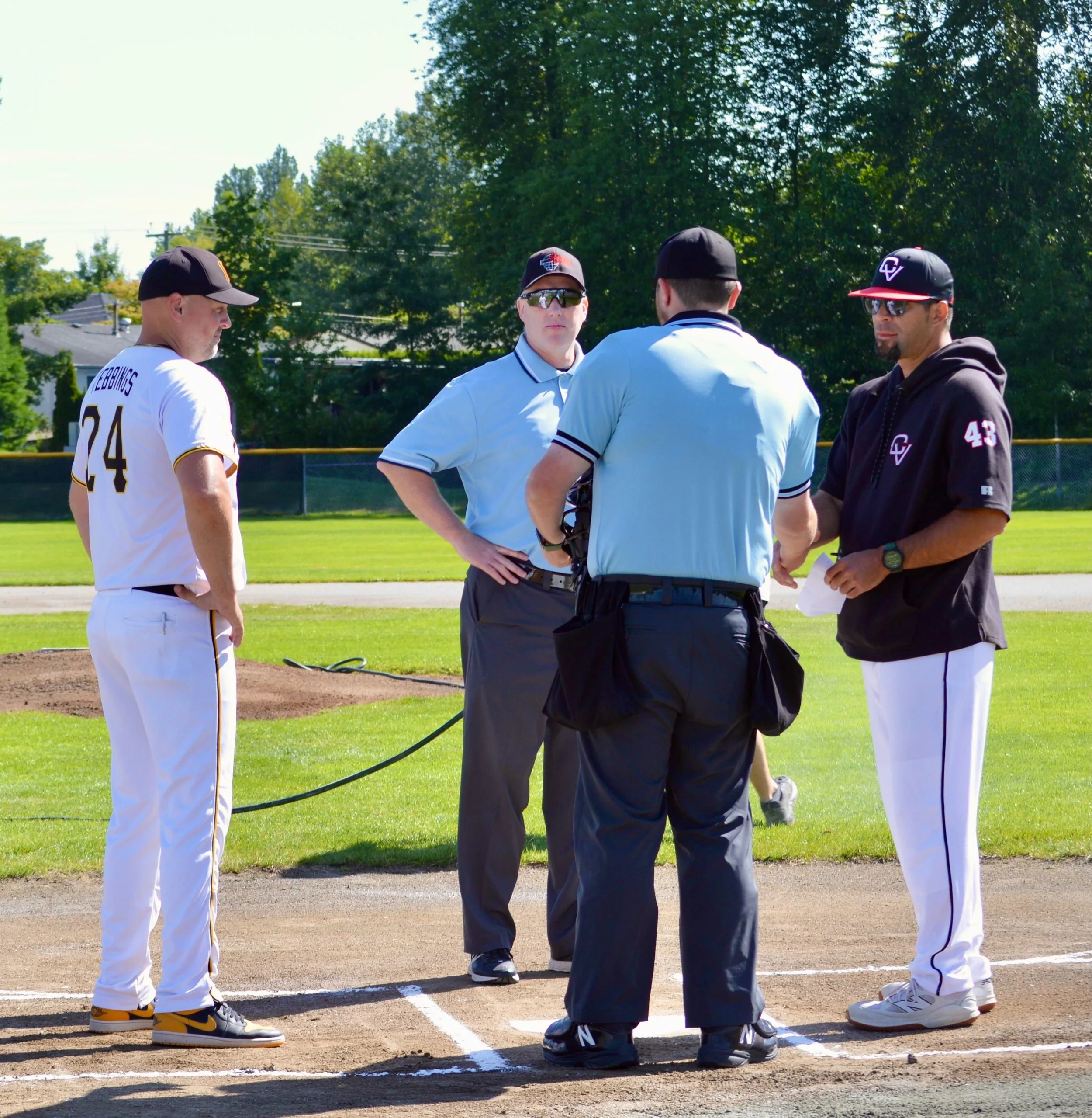 Umpires, Jeff - Field.jpeg