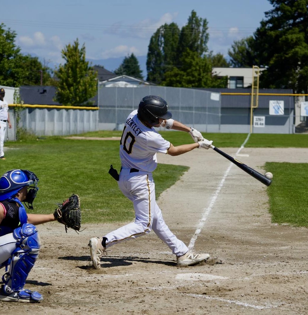 Pirates Drop Pair to Seawolves, Shift Focus to Provincials
