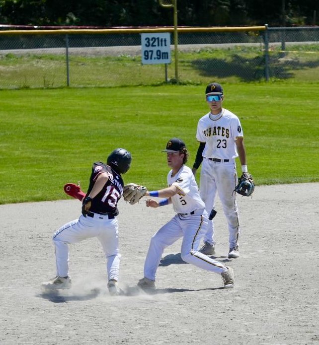 Tyler, Dakota - Field.jpeg