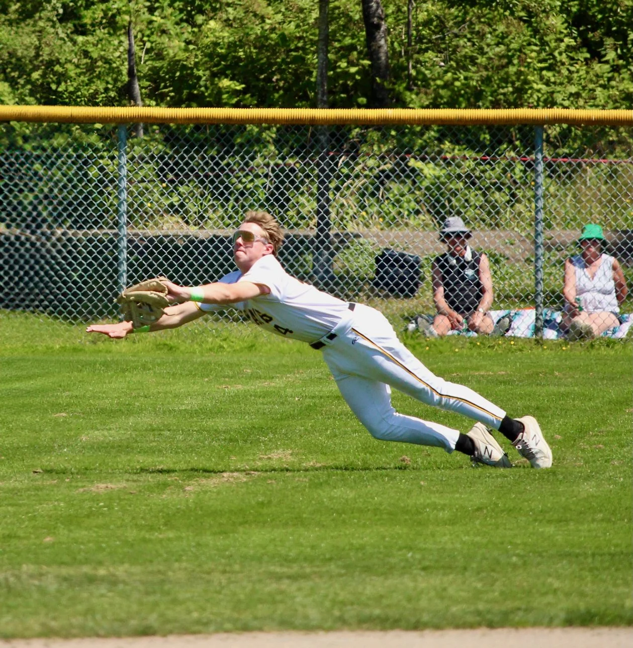 Payton - Field.jpeg