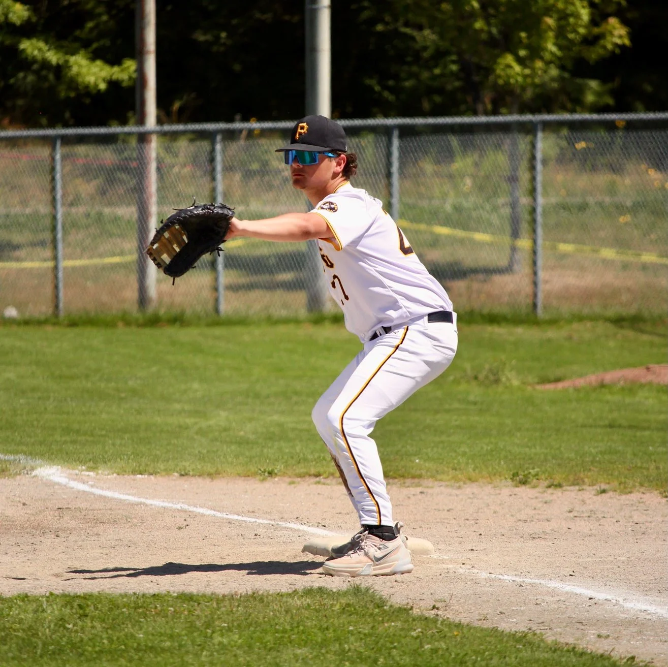 Lucas - Field 3.jpeg
