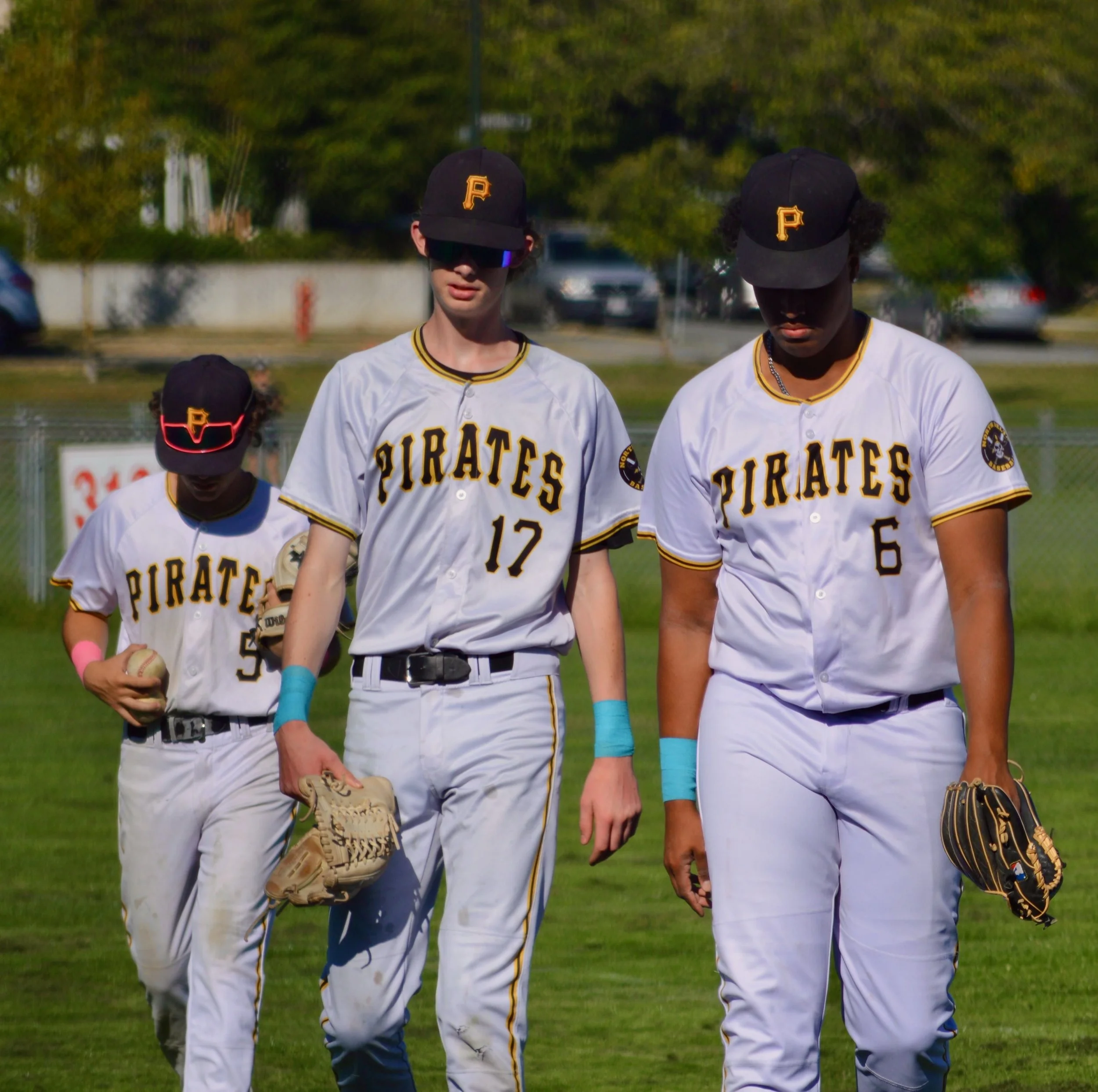 Cole, Noah, Tyler - Walk.jpeg