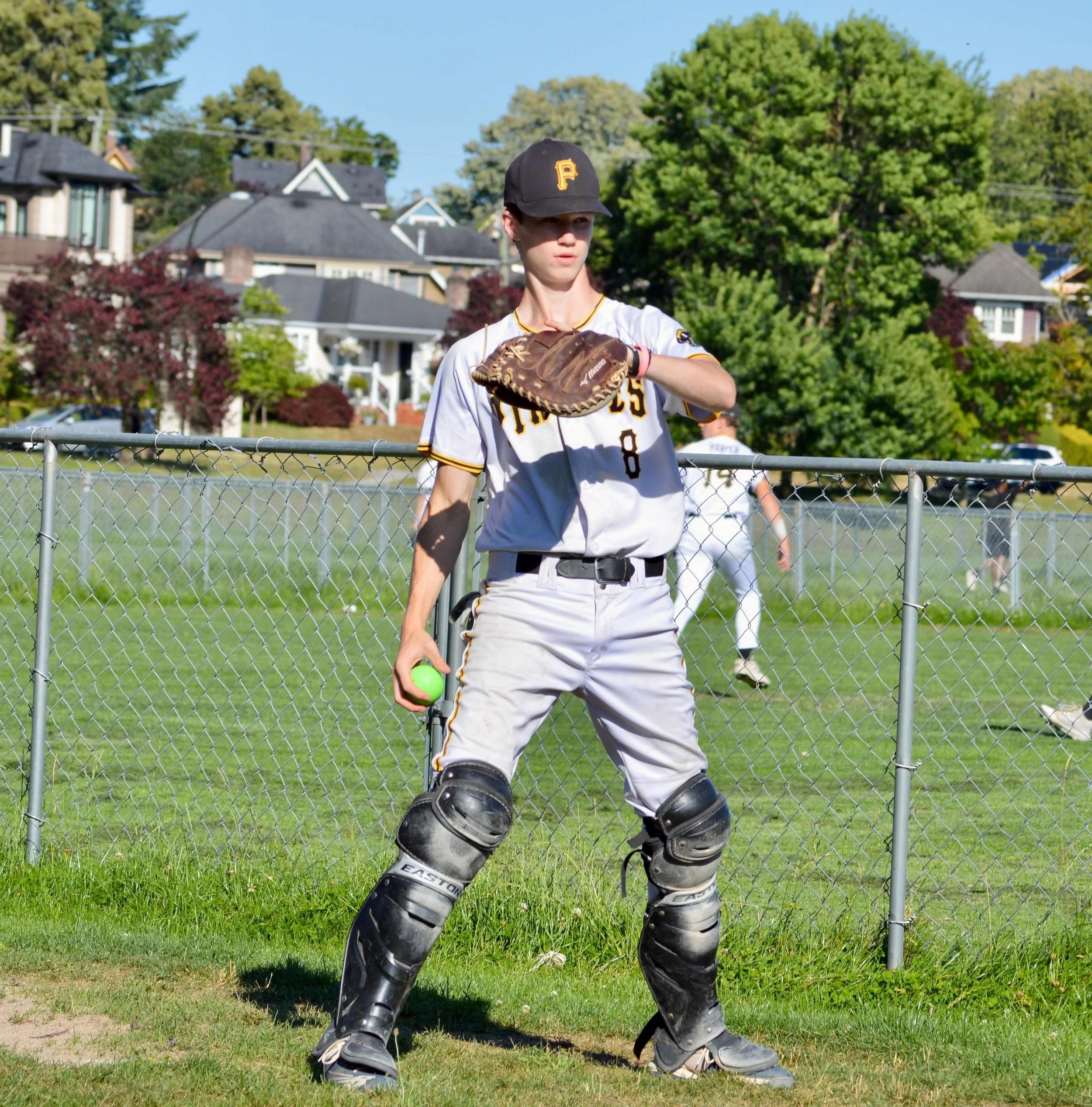 Noah Saunders - Catcher Prep.jpeg