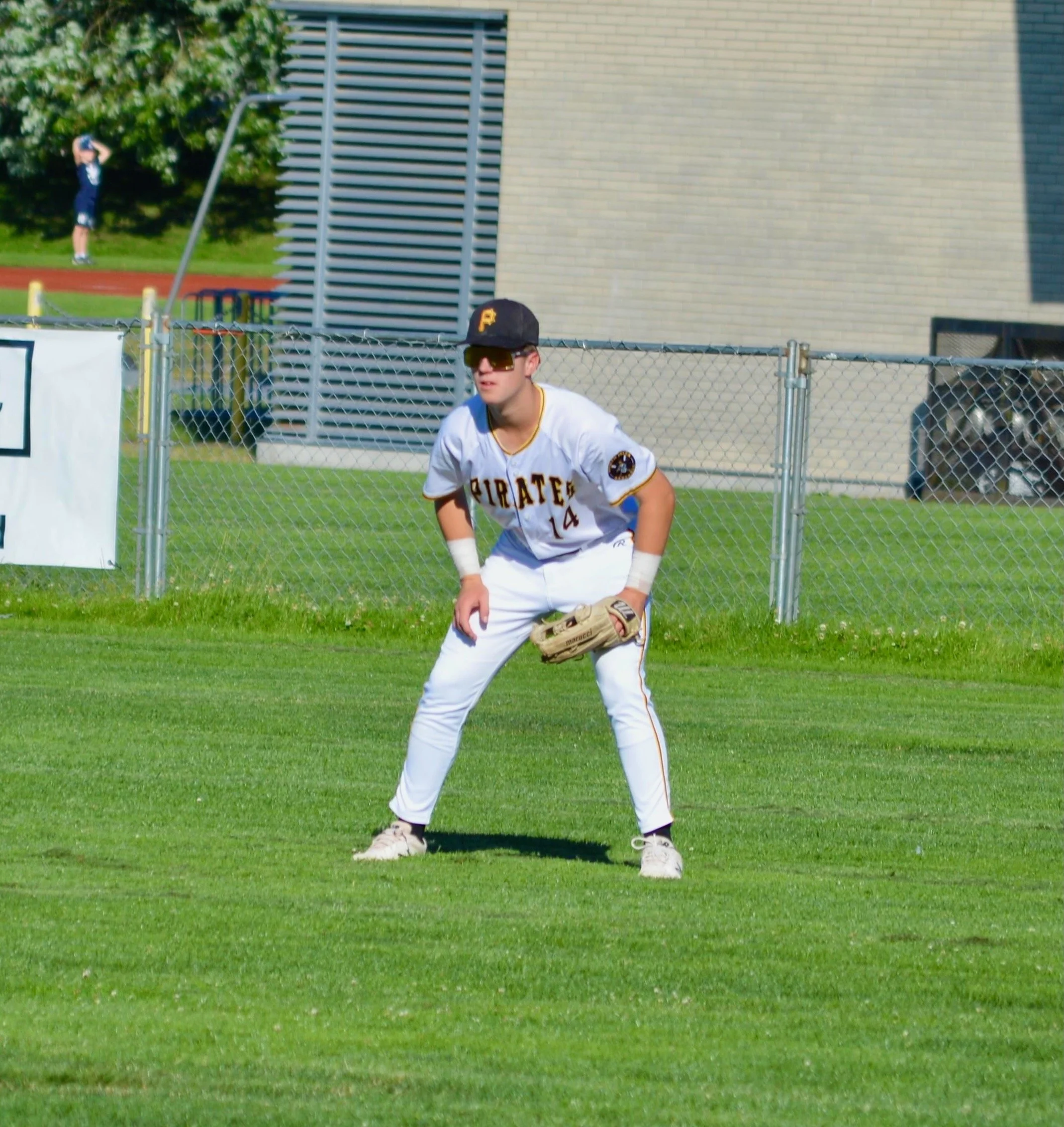 Payton - Field.jpeg