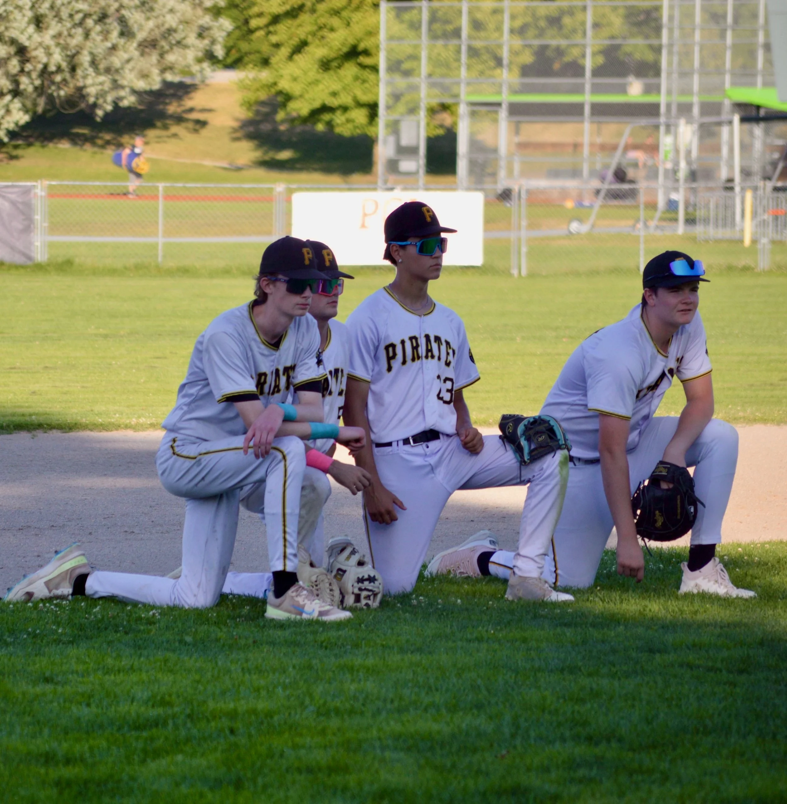 Noah, Tyler, Dakota, Connor - Field.jpeg