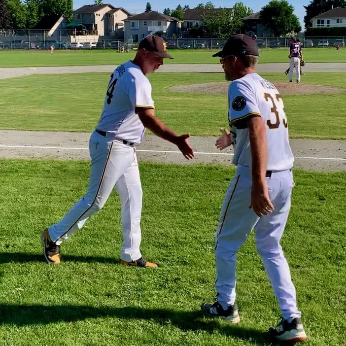 Coaches - Celebrate.jpeg