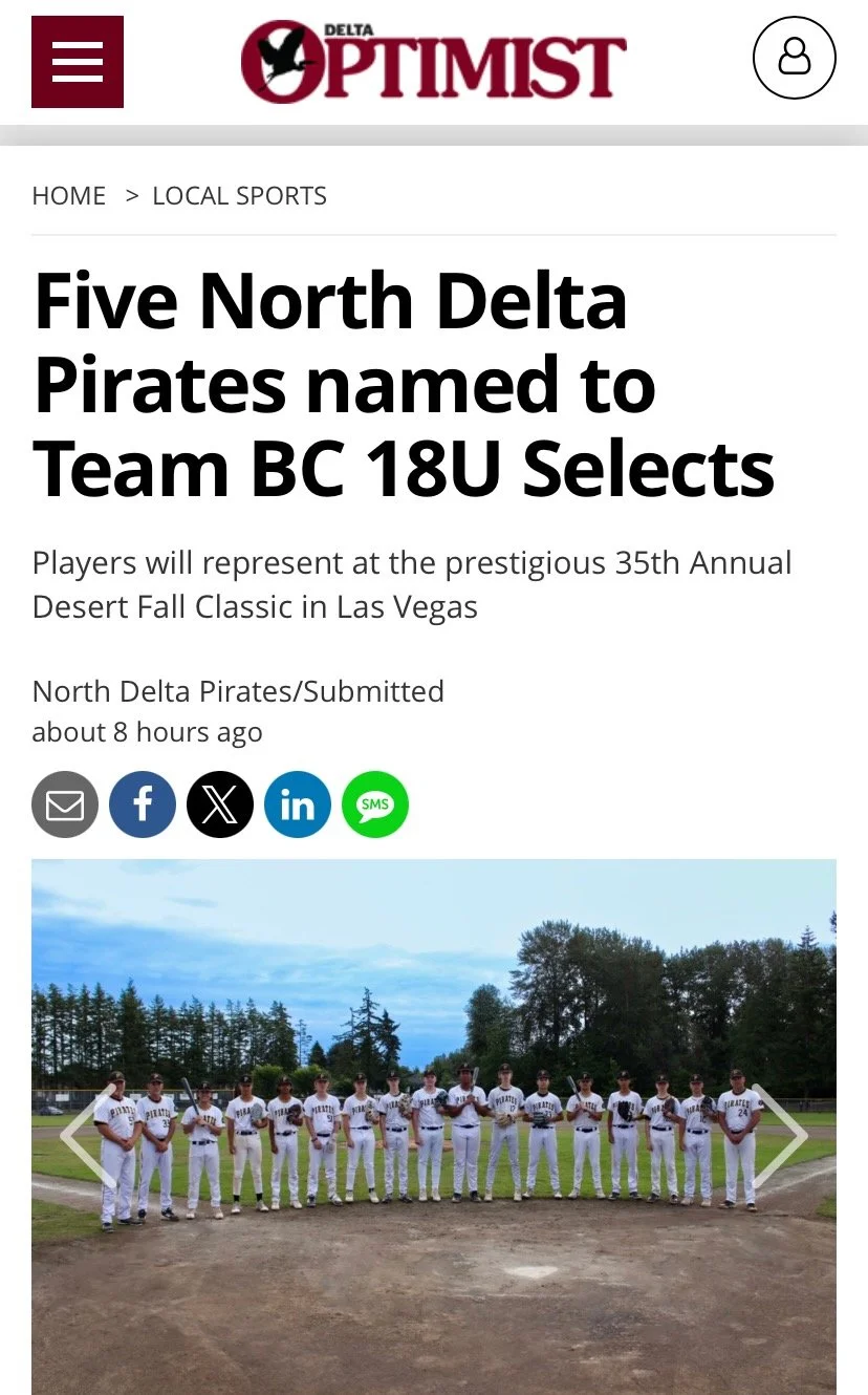 Delta Optimist Team BC Story.jpeg