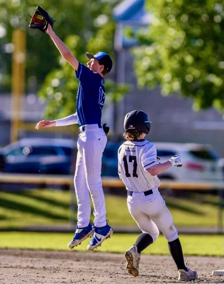 Connal Field (1).jpeg