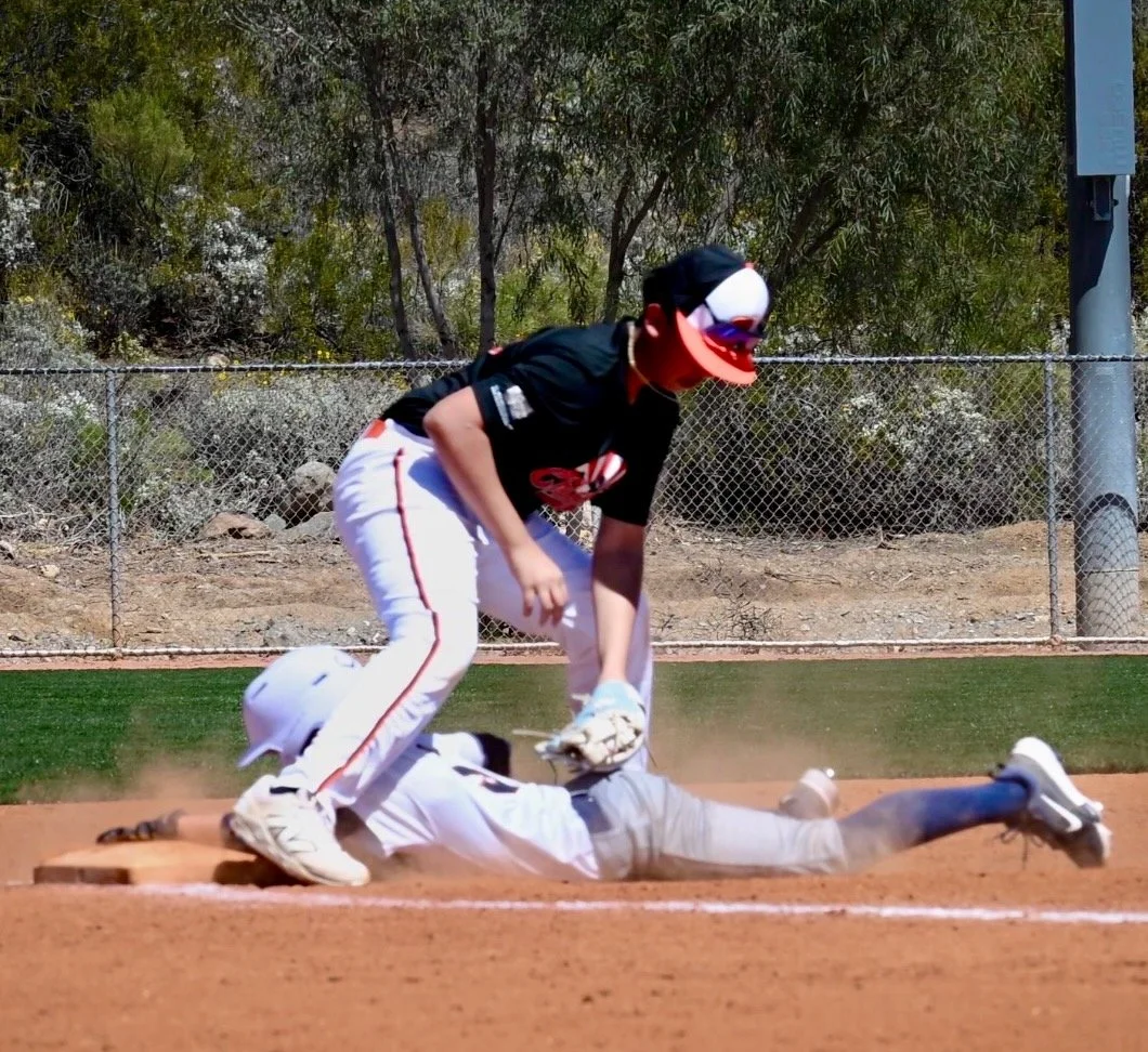 Calvin Field (1).jpeg