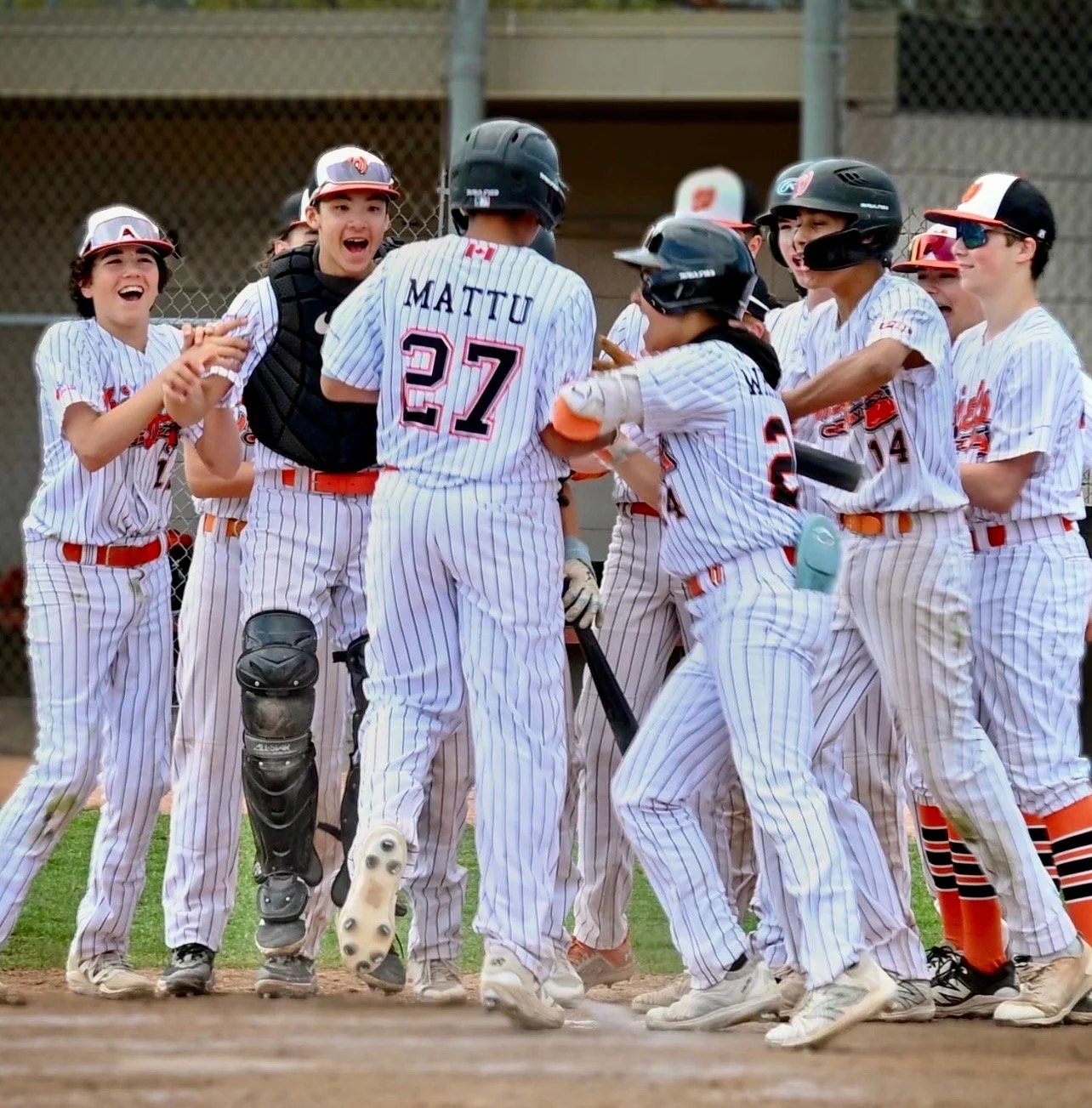 Calvin Celebrate (1).jpeg