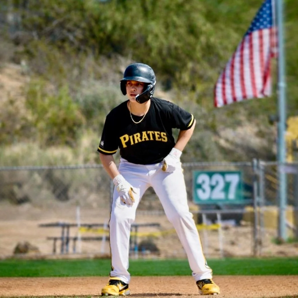 Calvin Run Pirates.jpeg