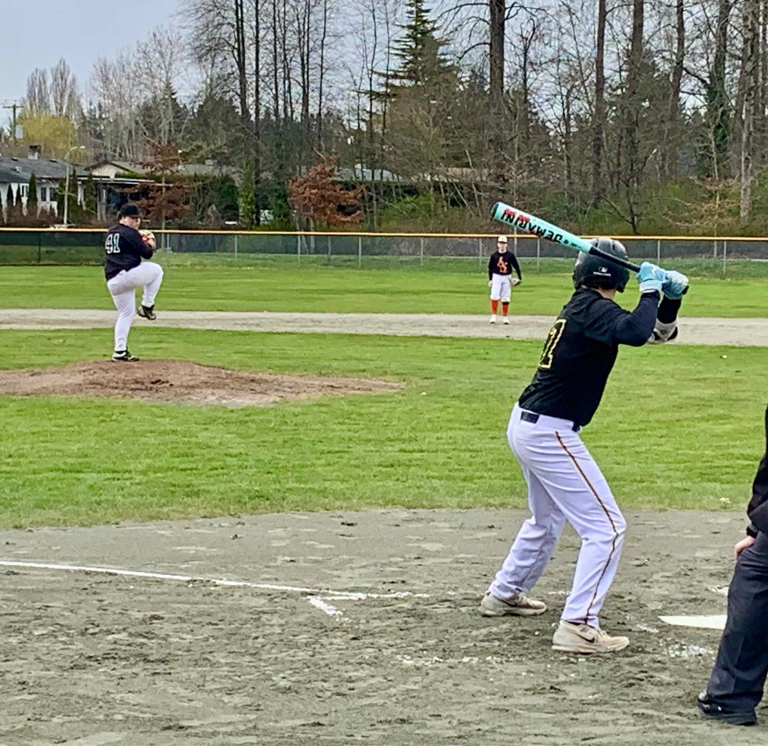 Lucas - Hit (1).jpeg