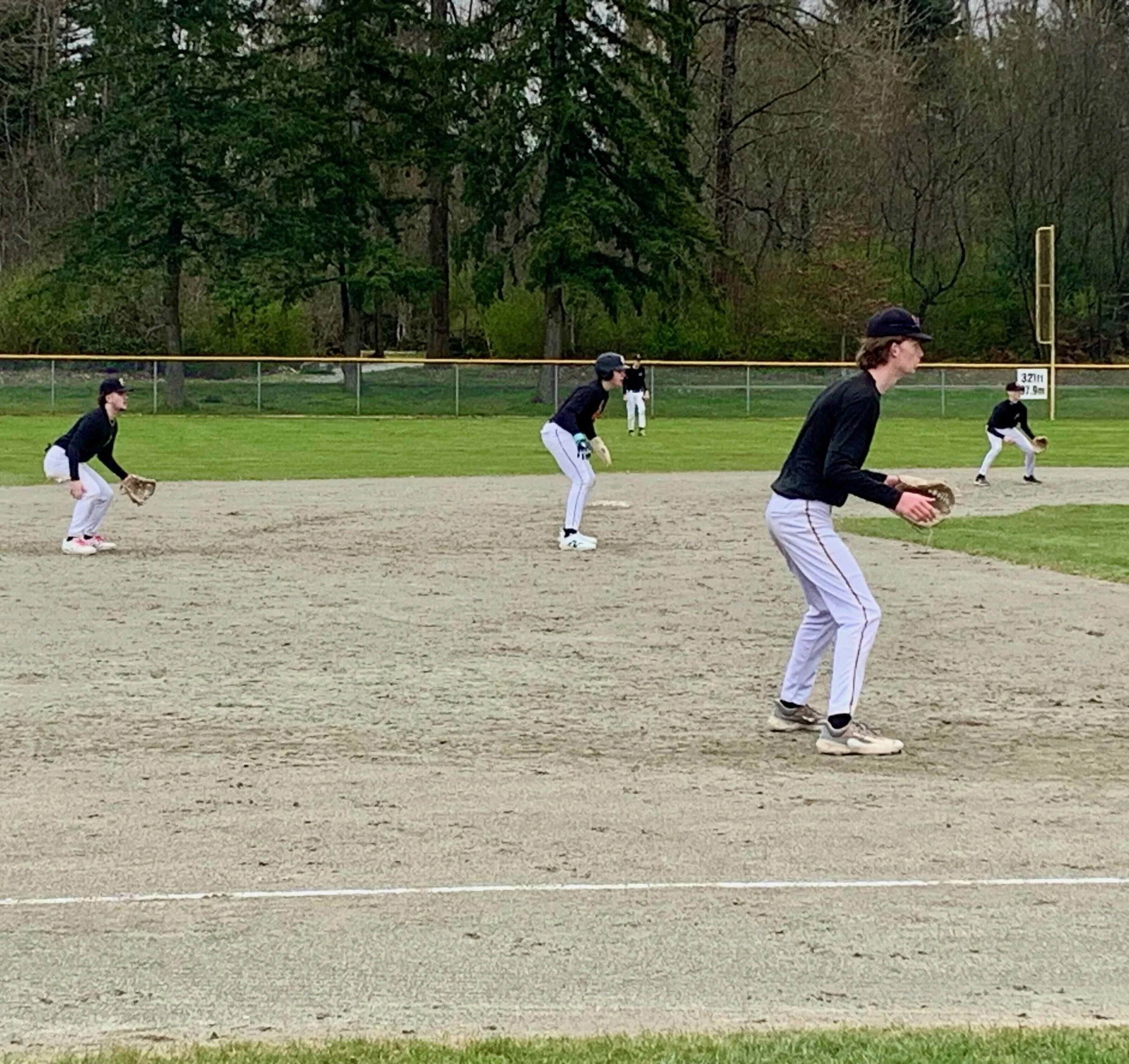 Noah, Tyler, Paul Field.jpeg