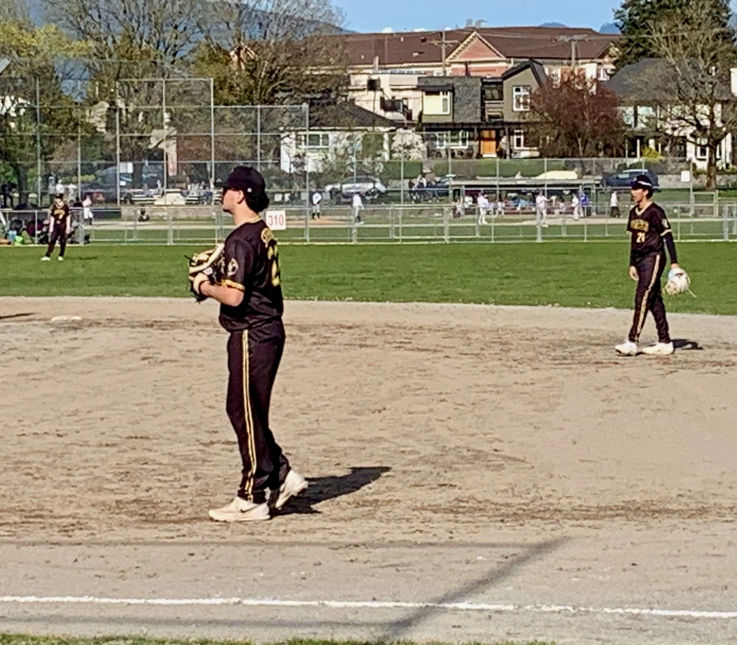 Lucas, Calvin Field.jpeg