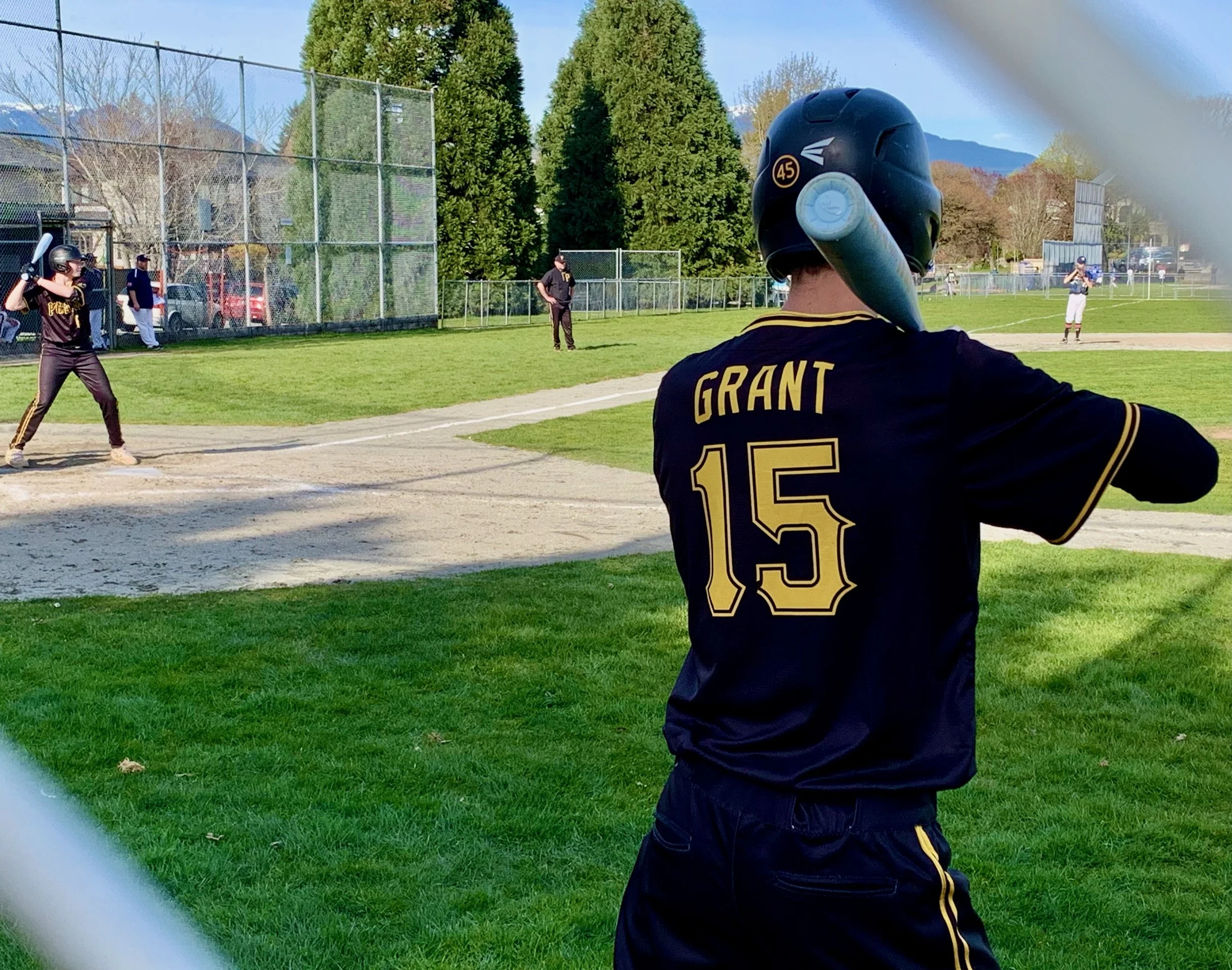 Connal, Jack Hit.jpeg