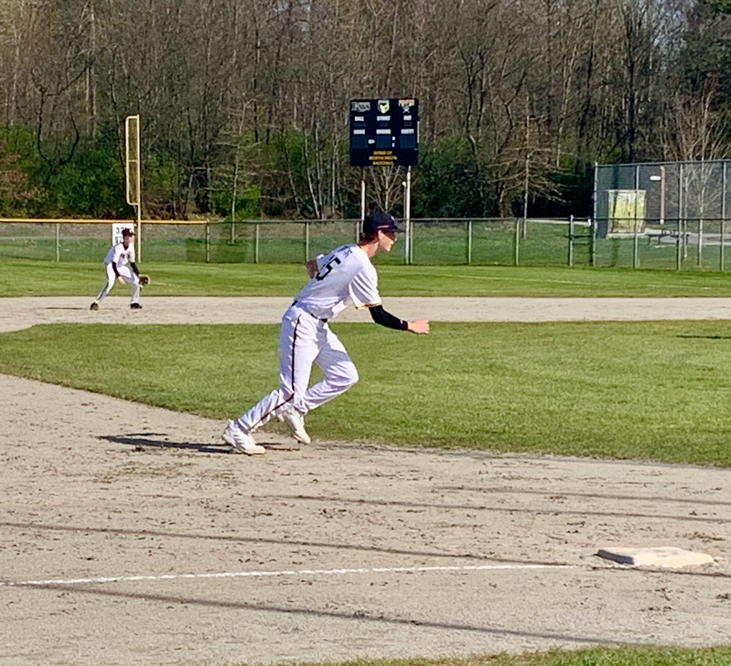 Connal, Paul Field.jpeg