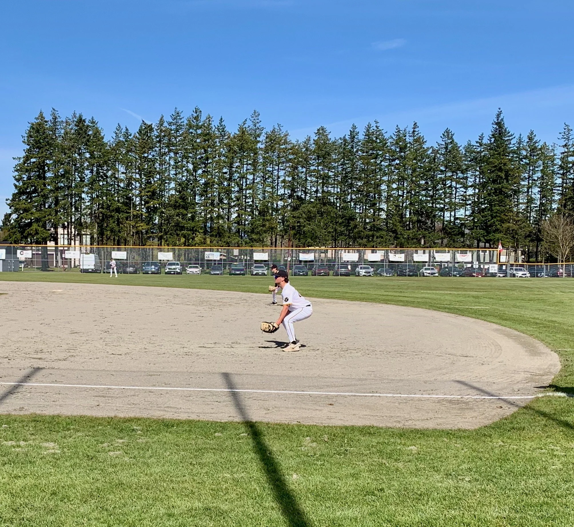 Lucas, Paul Field.jpeg