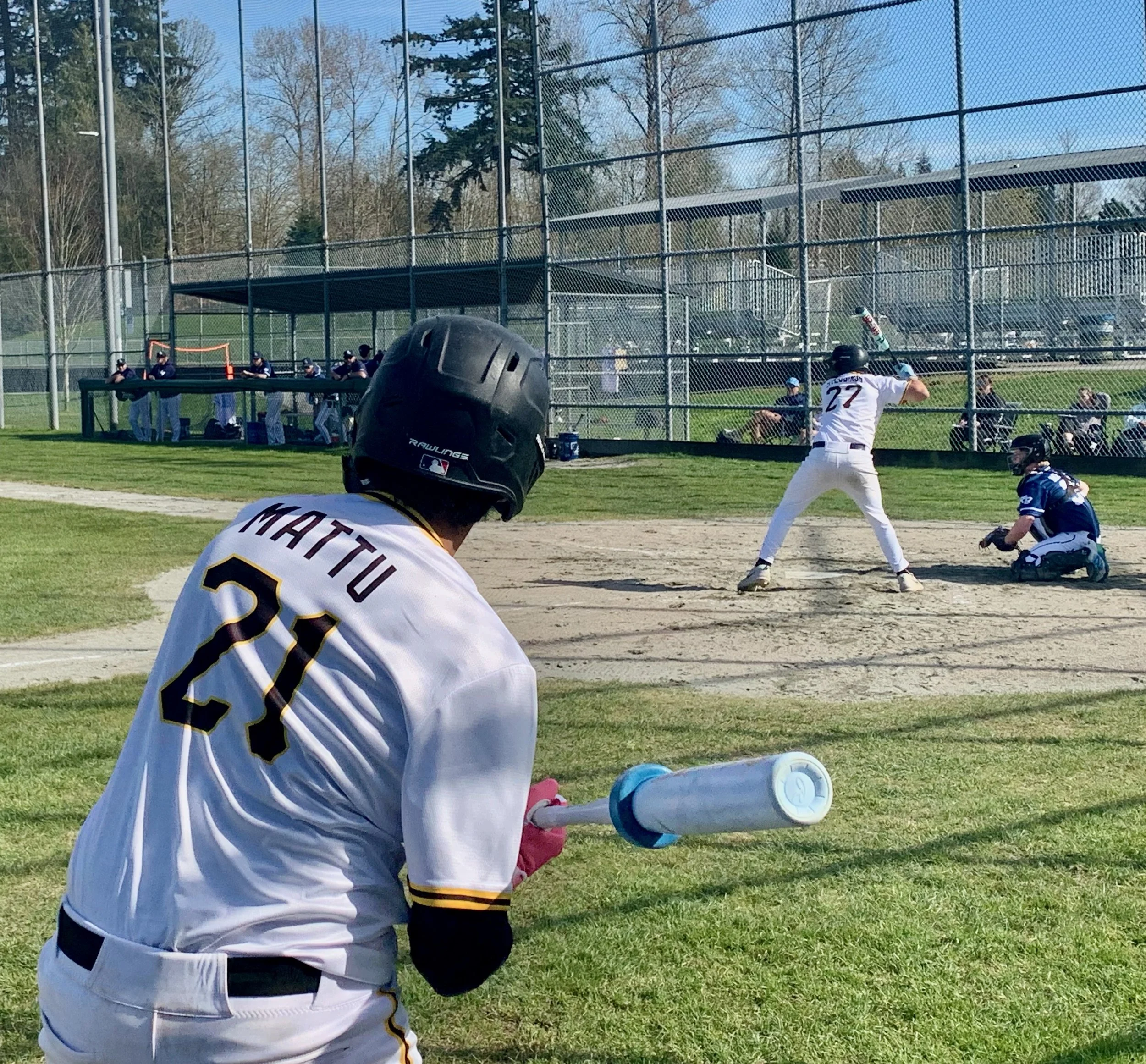 Lucas, Calvin Hit.jpeg