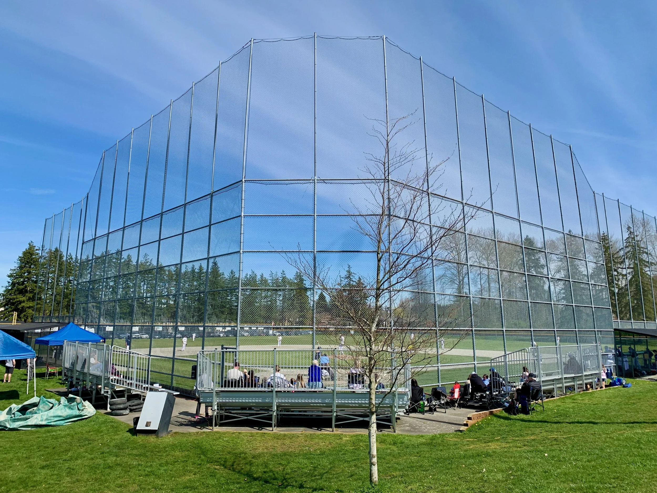 Mackie Field Back Stop.jpeg