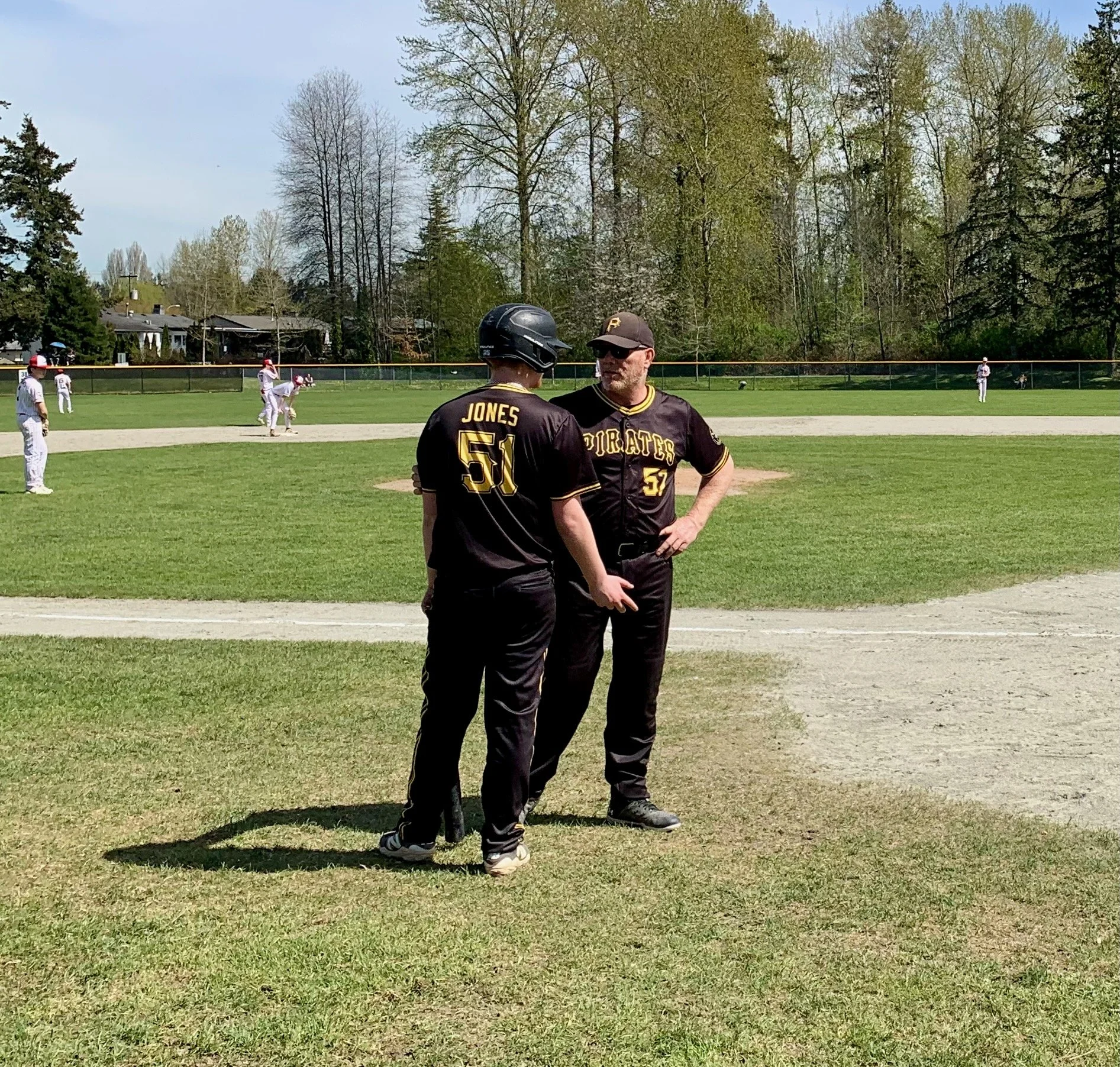 Liam, Shaun - Consult.jpeg