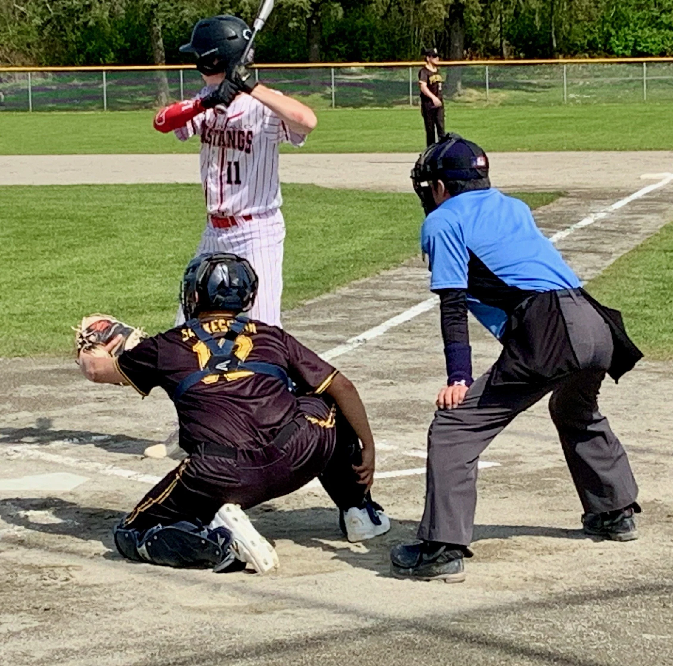 Matthew - Catch 2.jpeg