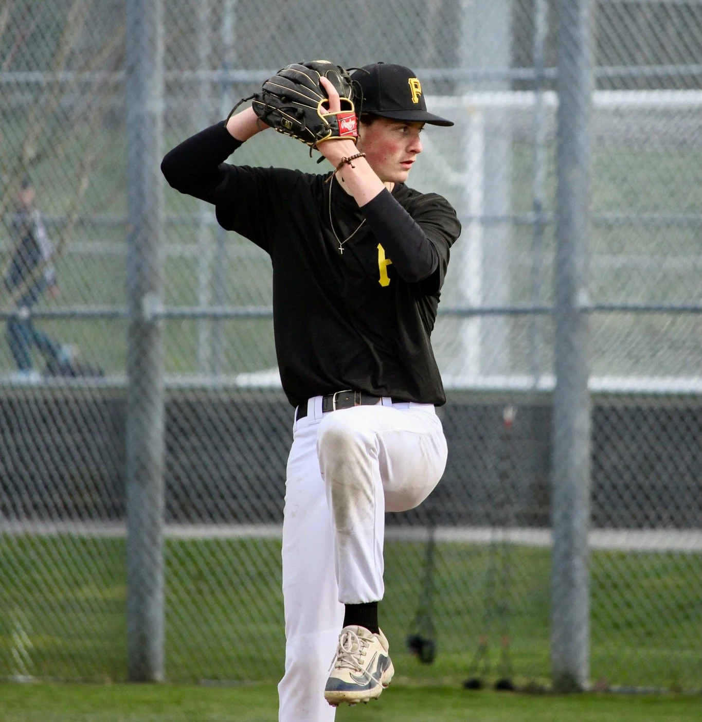 Connal - Pitch 3.jpeg