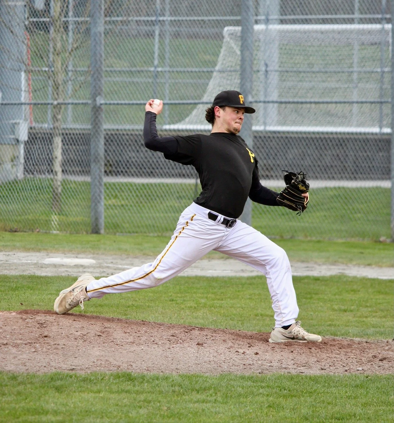 Lucas - Pitch 2.jpeg