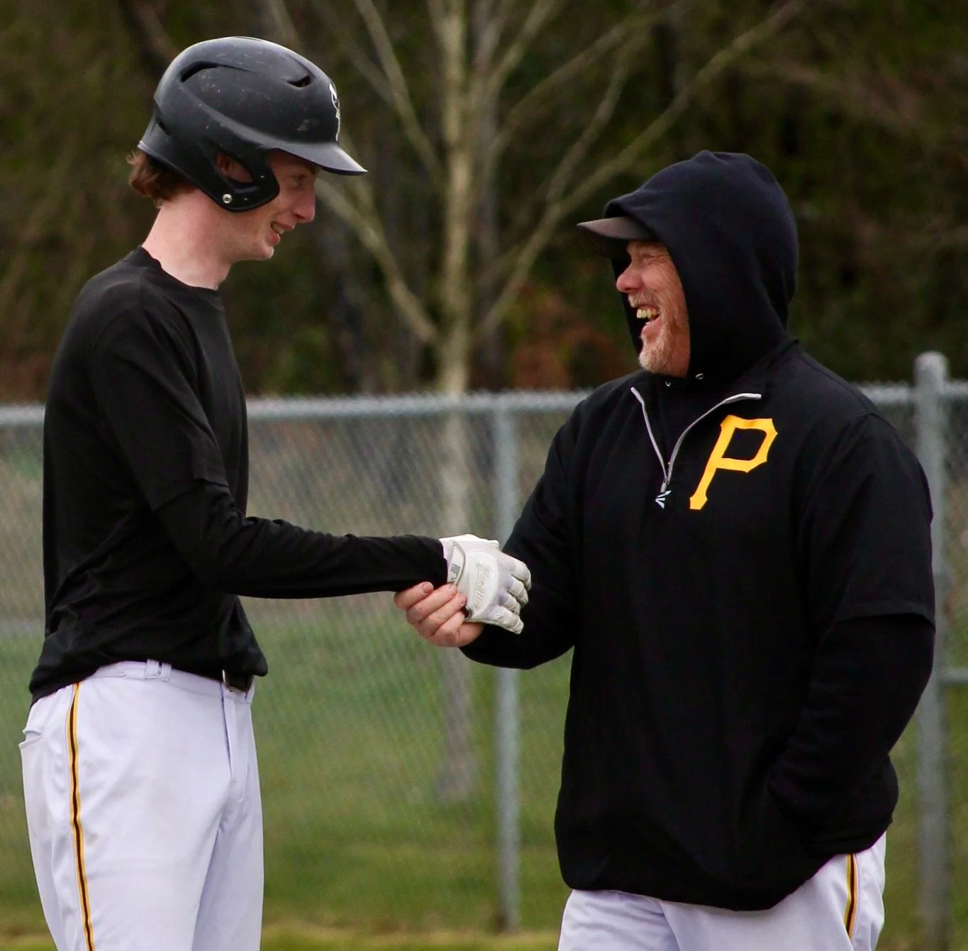 Noah, Shaun - Laugh.jpeg