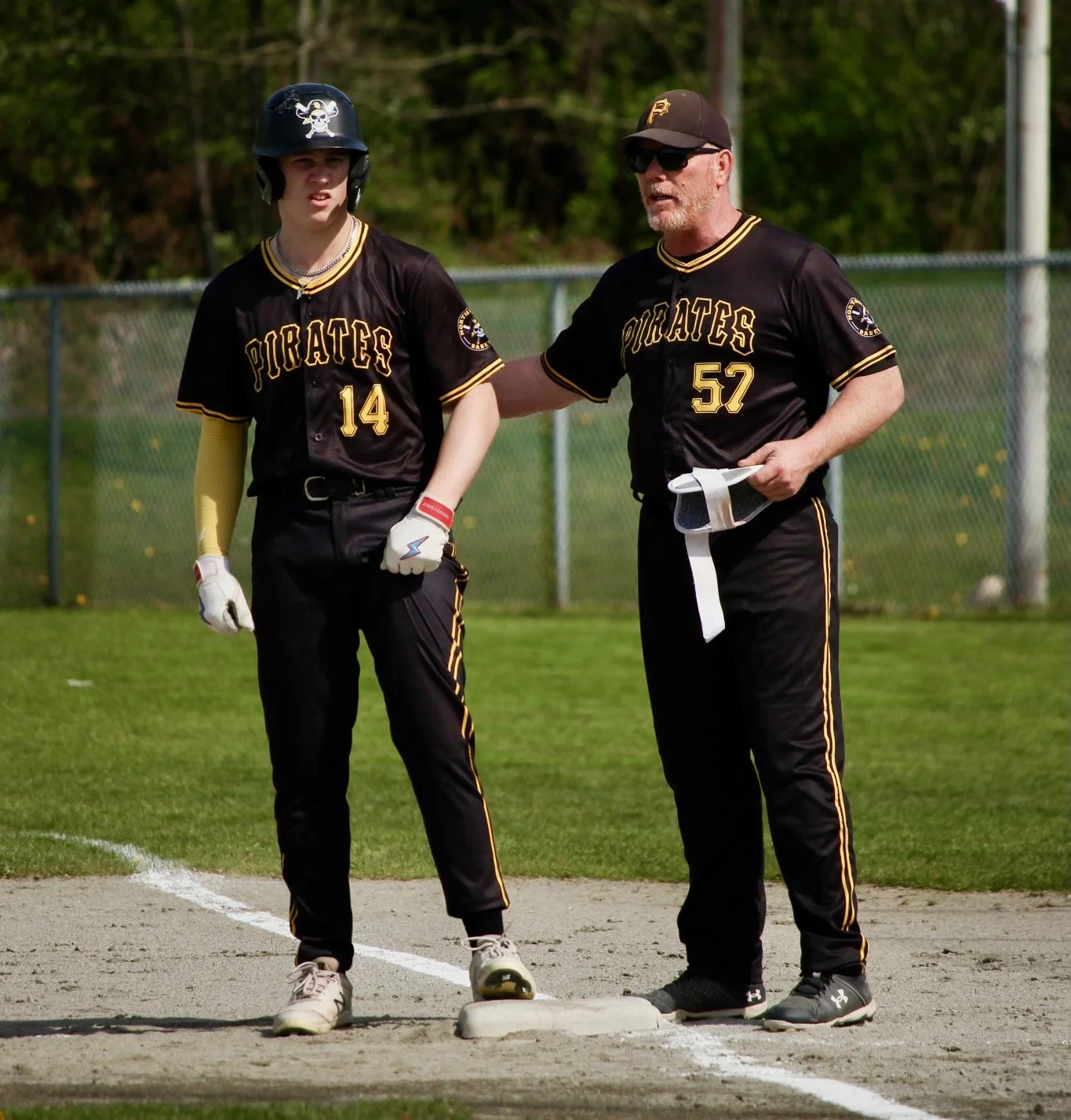 Payton and Shaun - Consult.jpeg