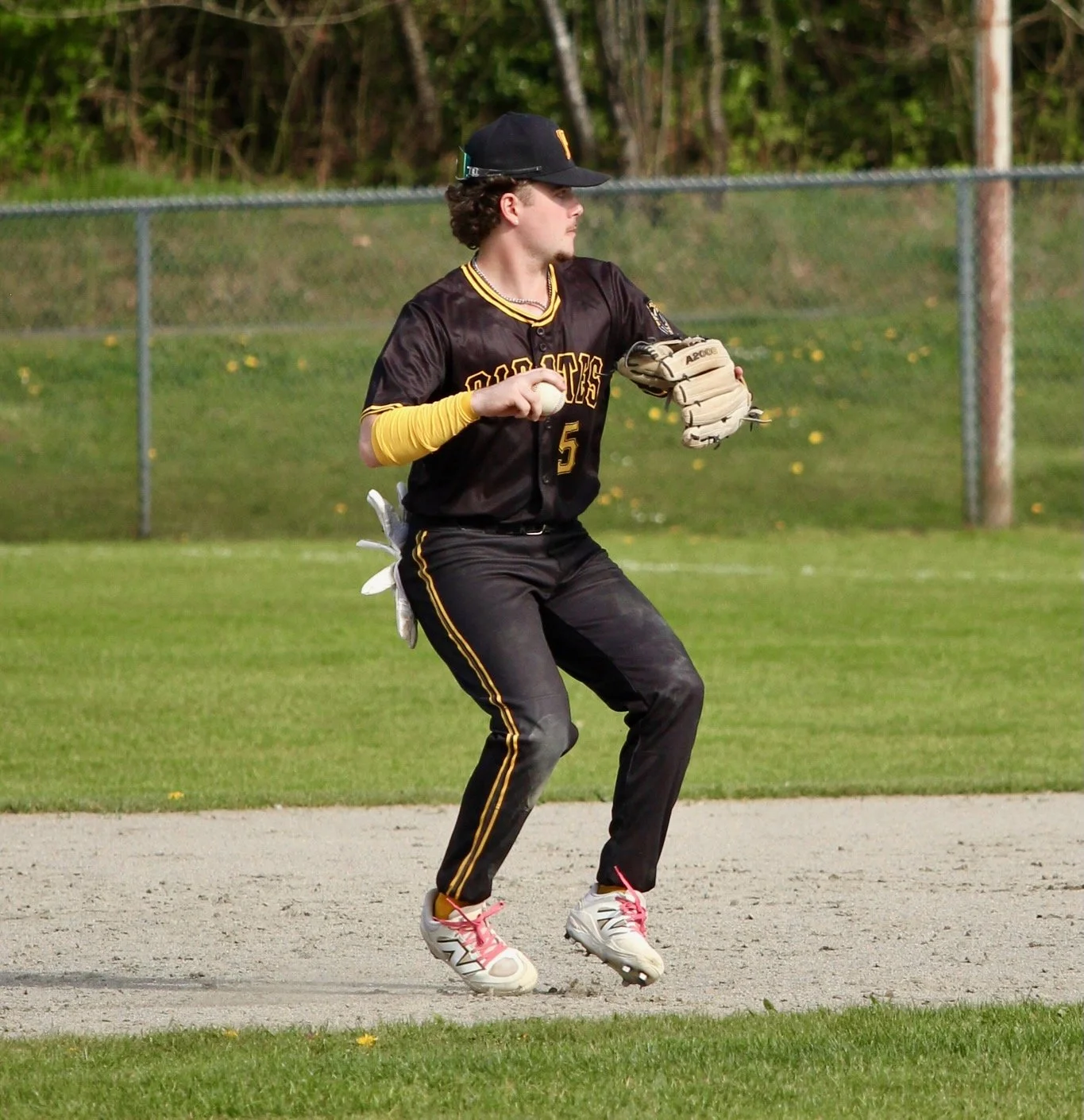 Tyler - Field 2.jpeg