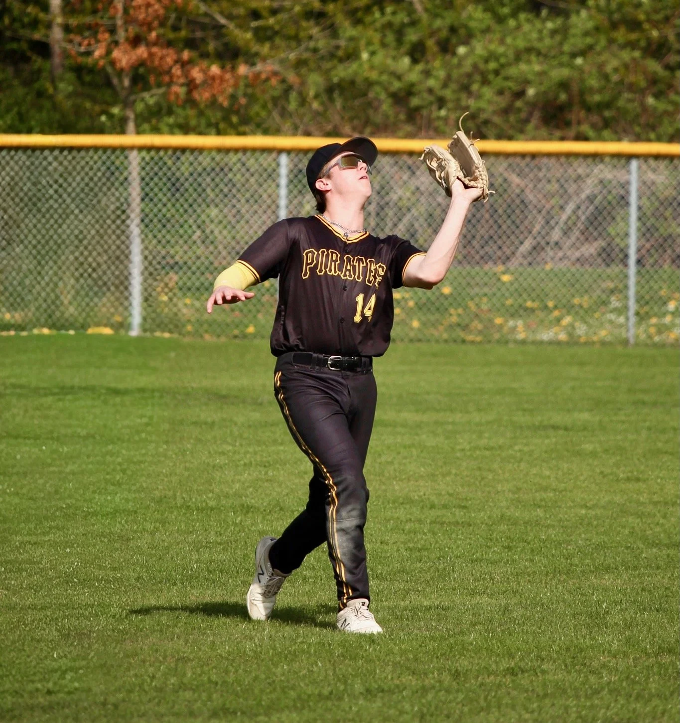 Payton - Field.jpeg