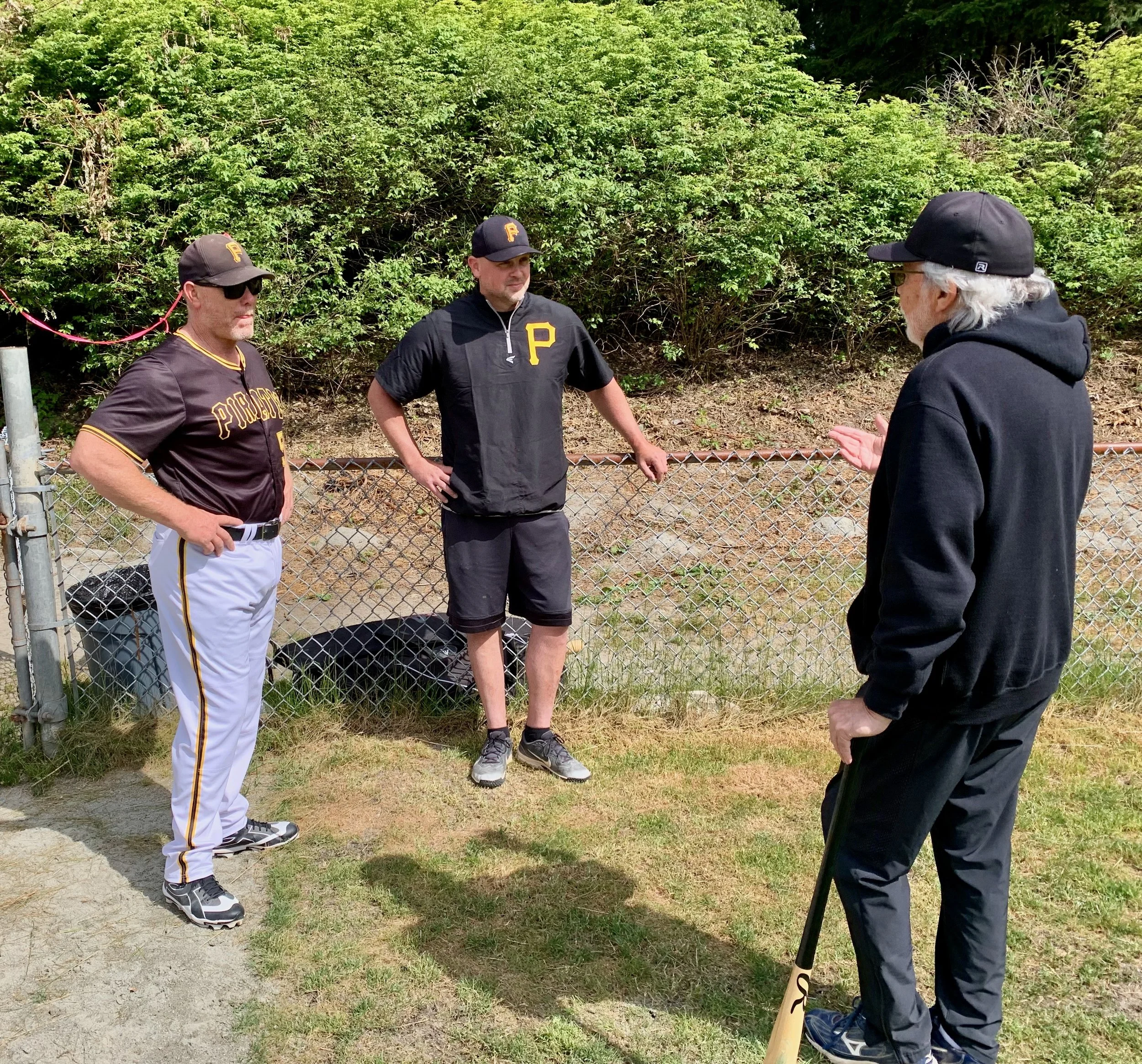 Jeff, Shaun, Al - Consult.jpeg