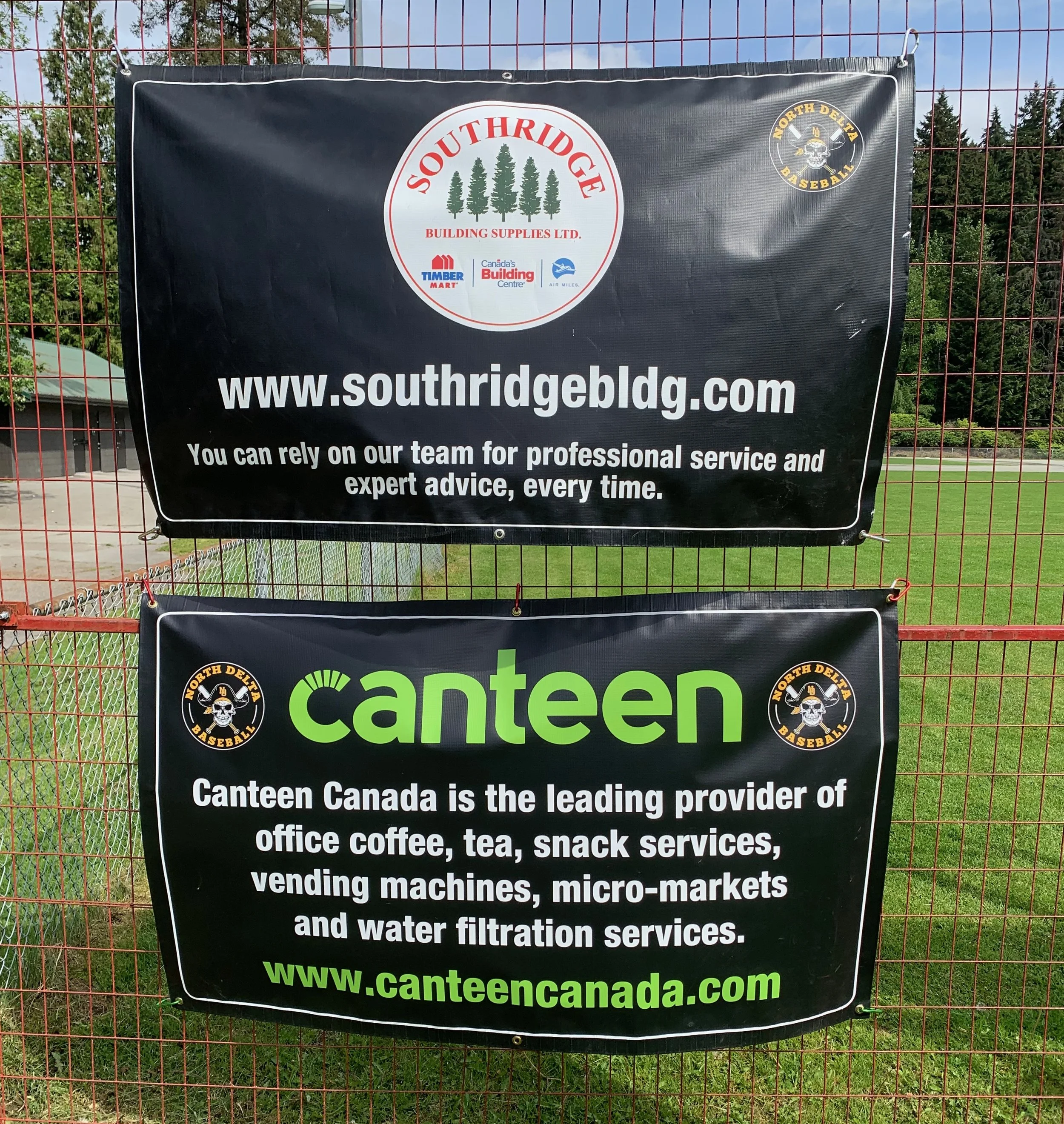 Sponsors Banners.jpeg