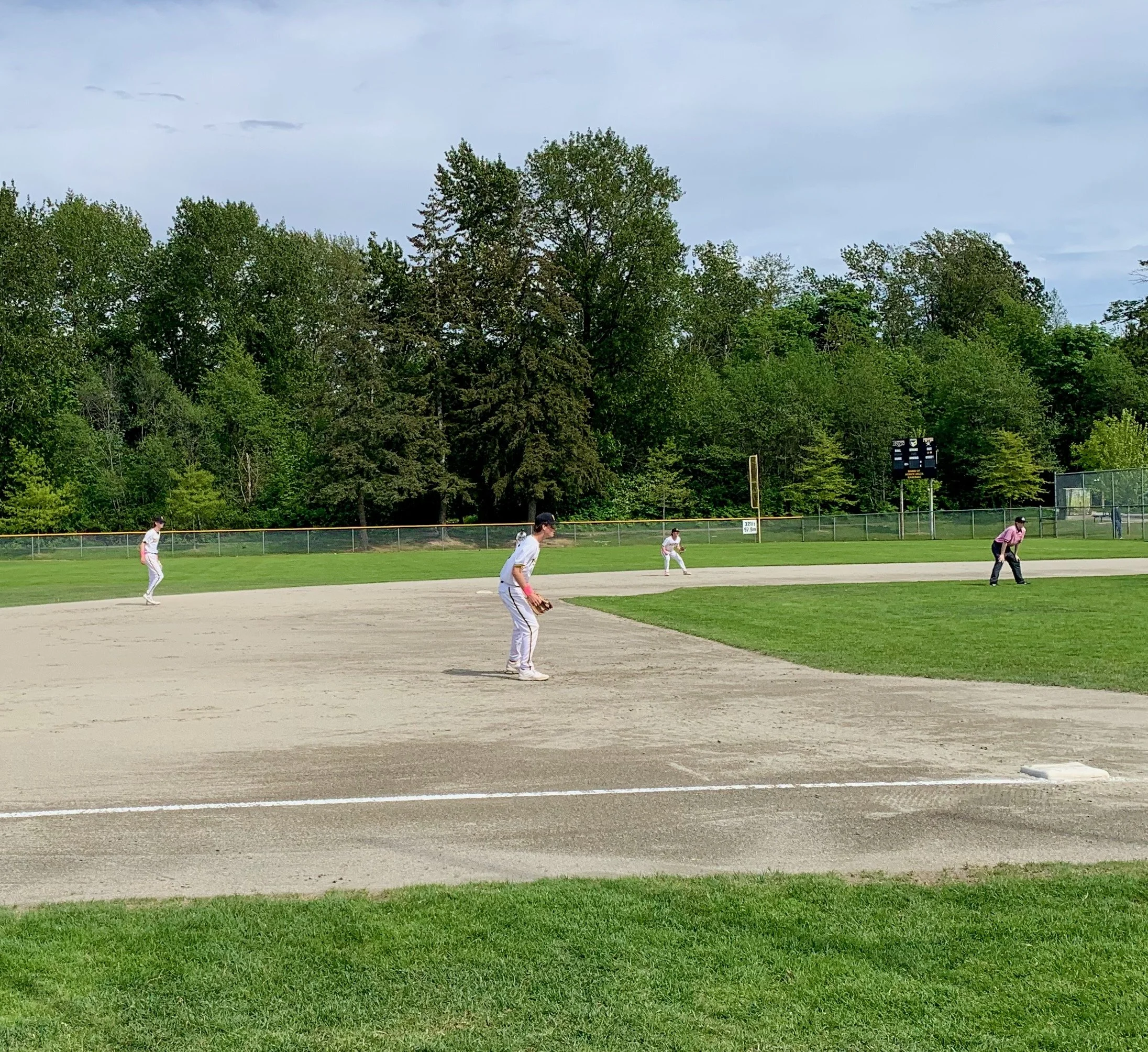 Connal, Noah, Tyler - Field.jpeg