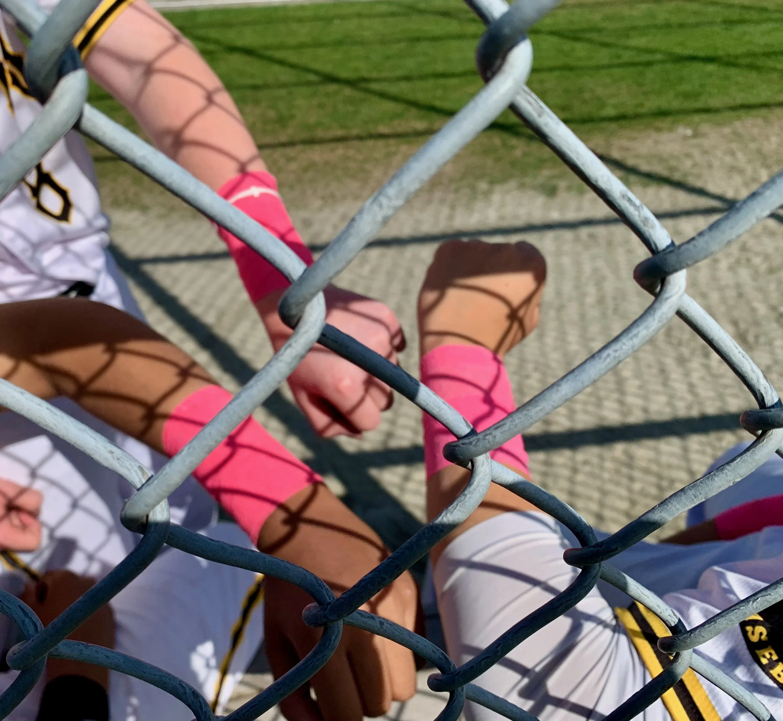 Team Wrist Wrap - Mother's Day.jpeg