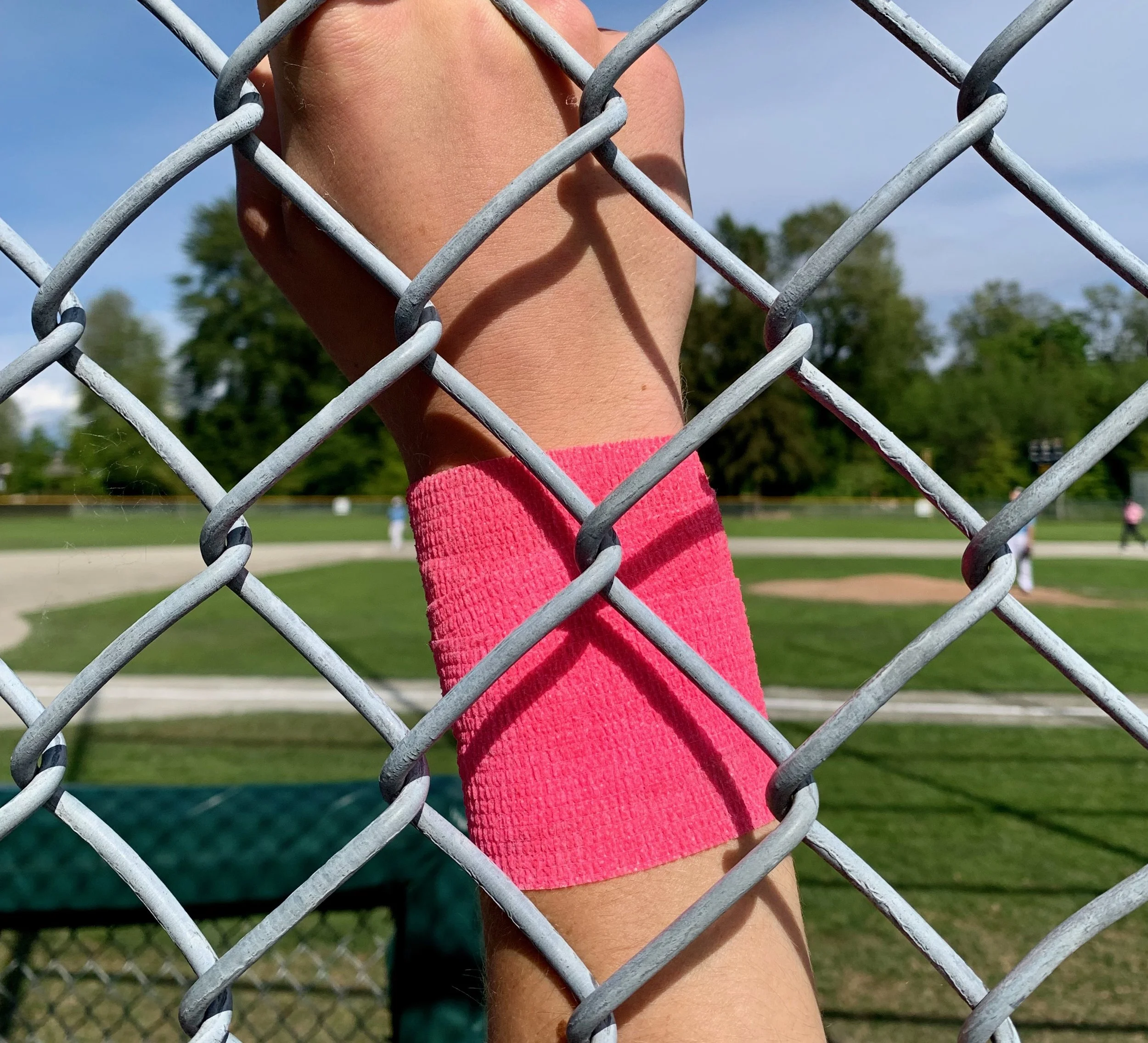 Wrist Wrap - Mother's Day.jpeg