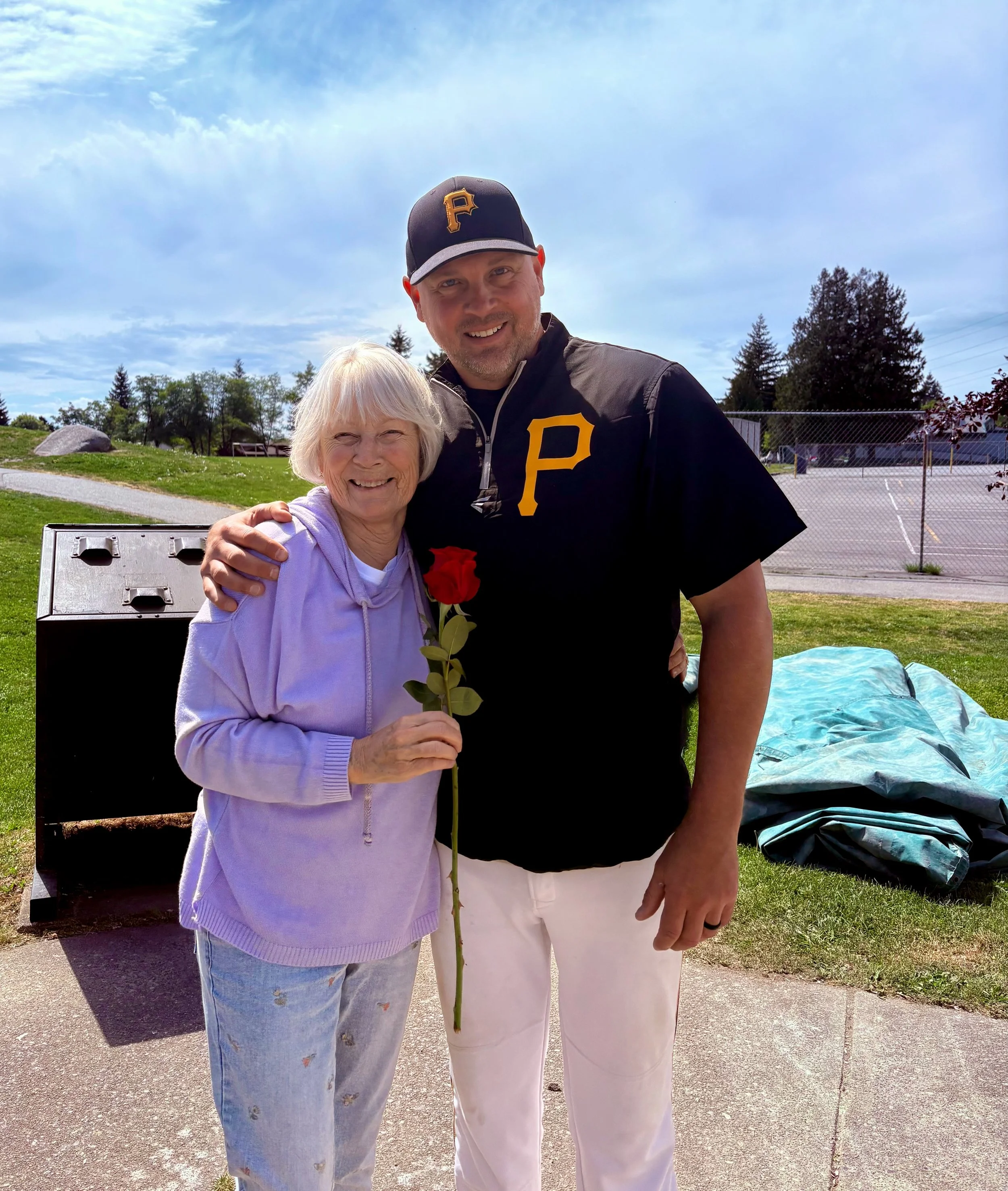 Jeff, Mom, Mother's Day.jpeg